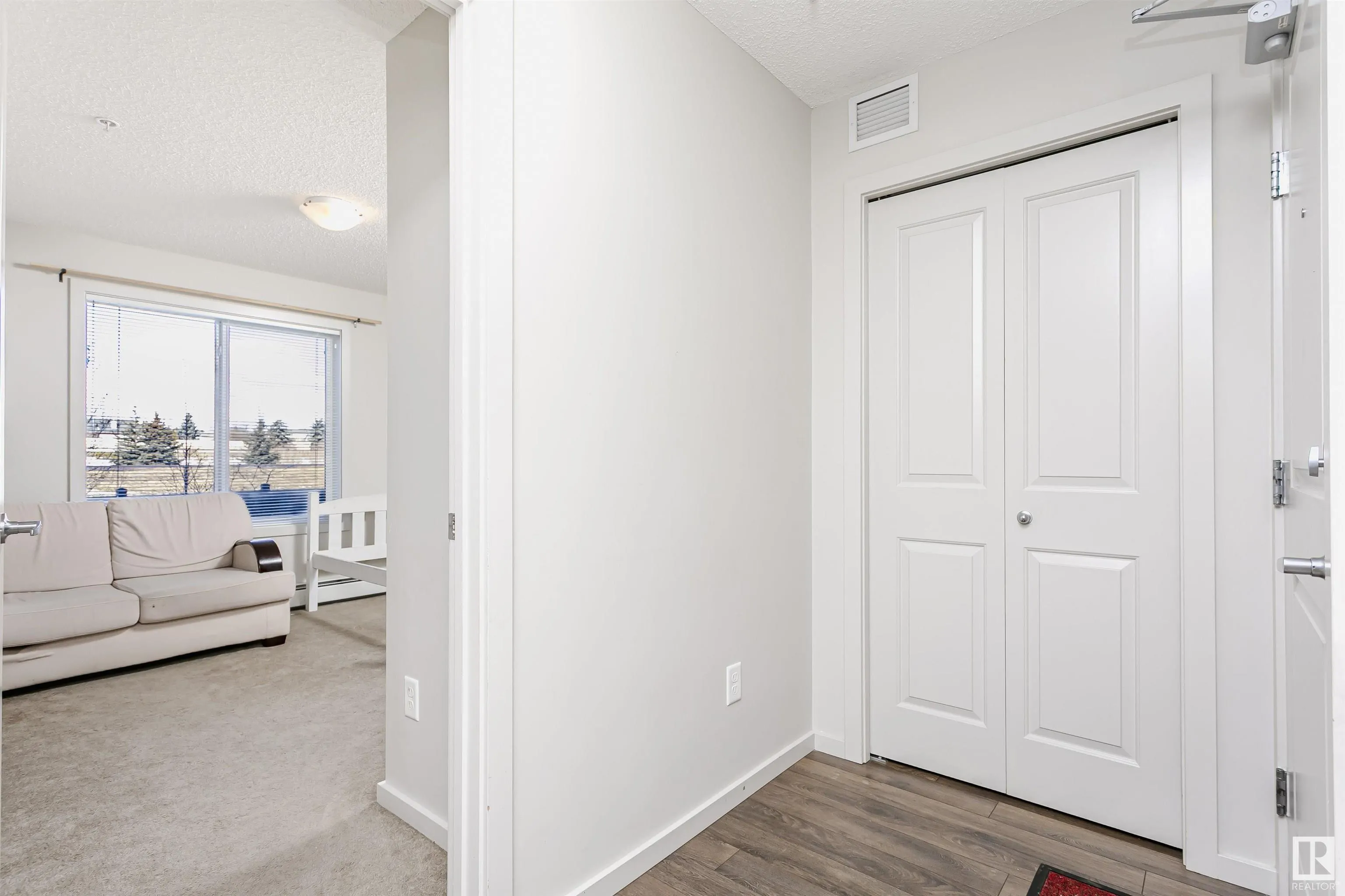142 EBBERS Boulevard