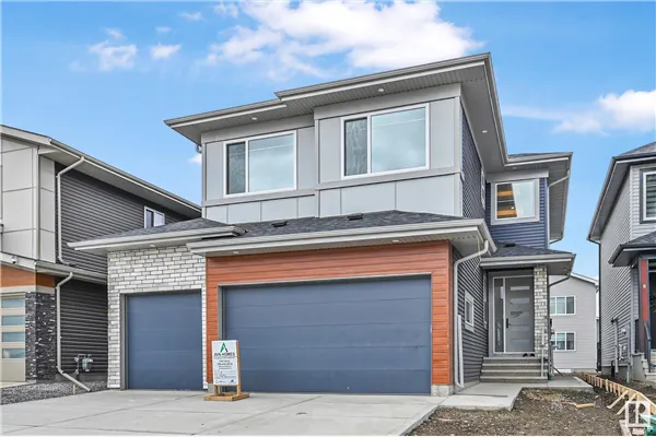 285 MEADOWVIEW Drive