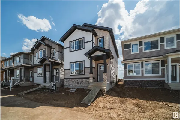 47 Sienna Boulevard