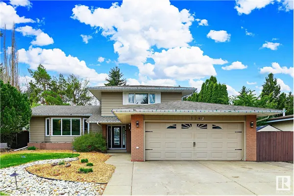 124 BRANDER Drive