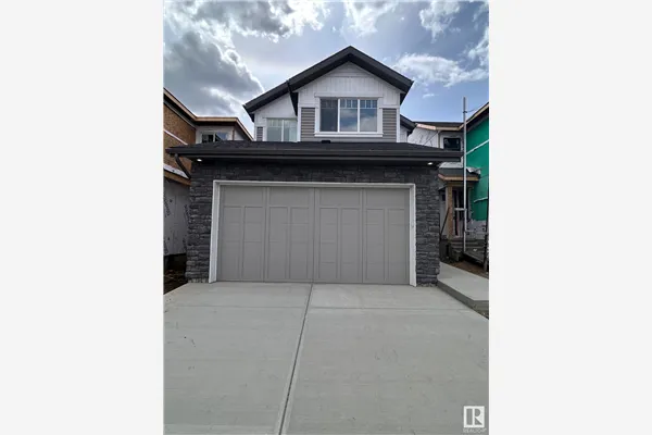 3964 Wren Loop