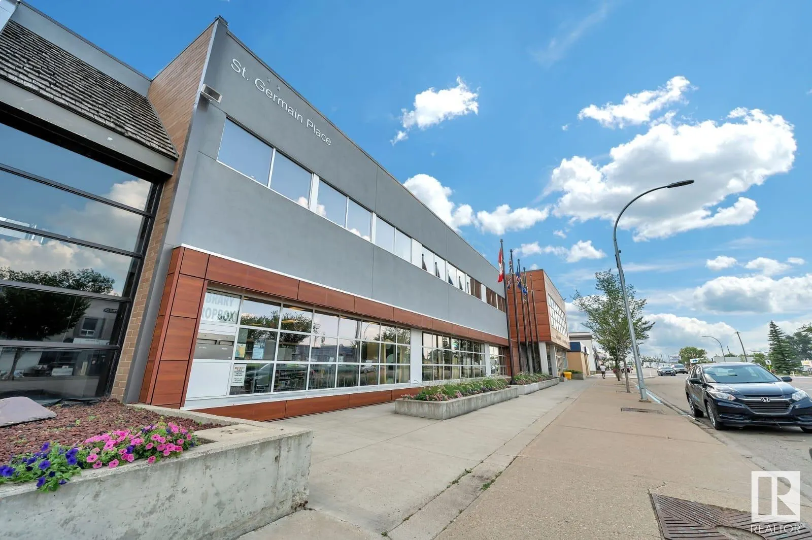 10130 100 Avenue