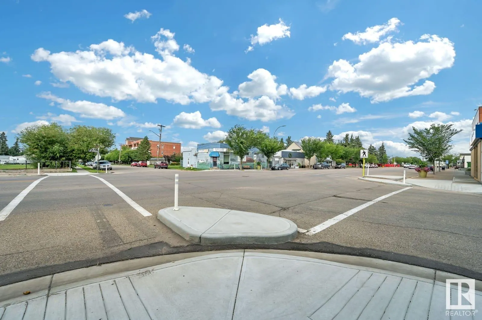 10130 100 Avenue