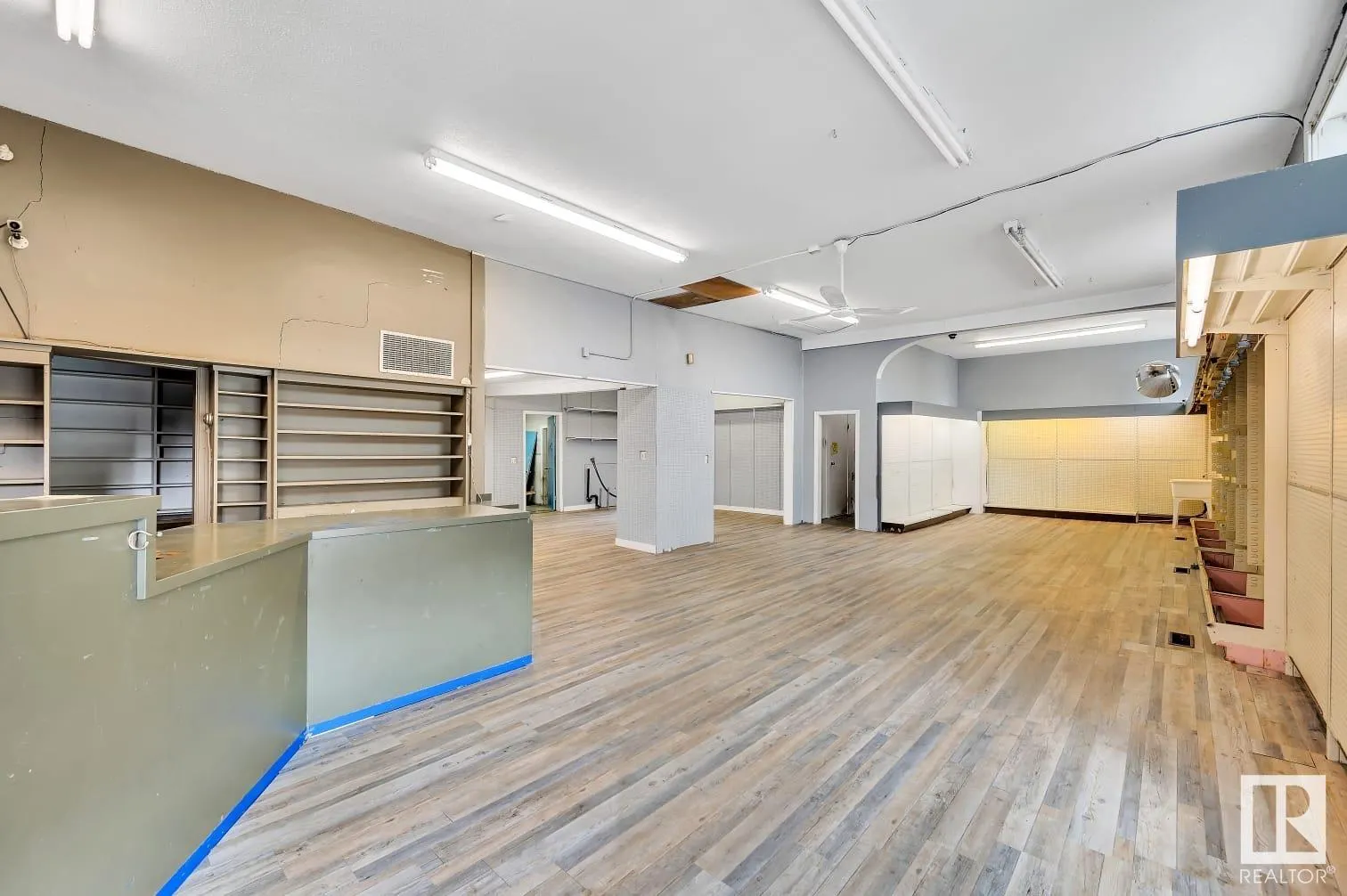 10130 100 Avenue