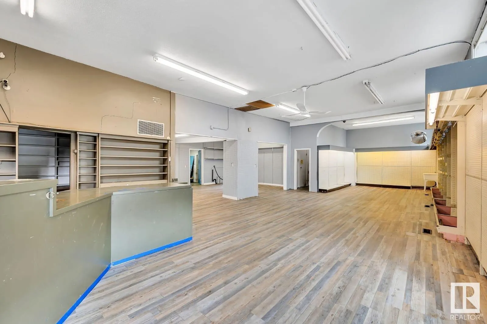 10130 100 Avenue