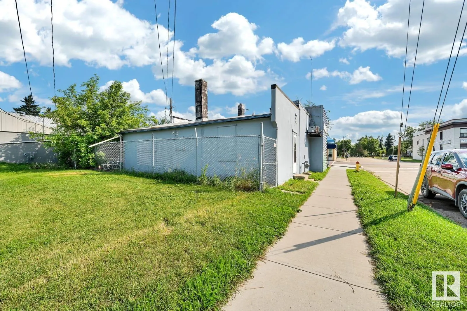 10130 100 Avenue