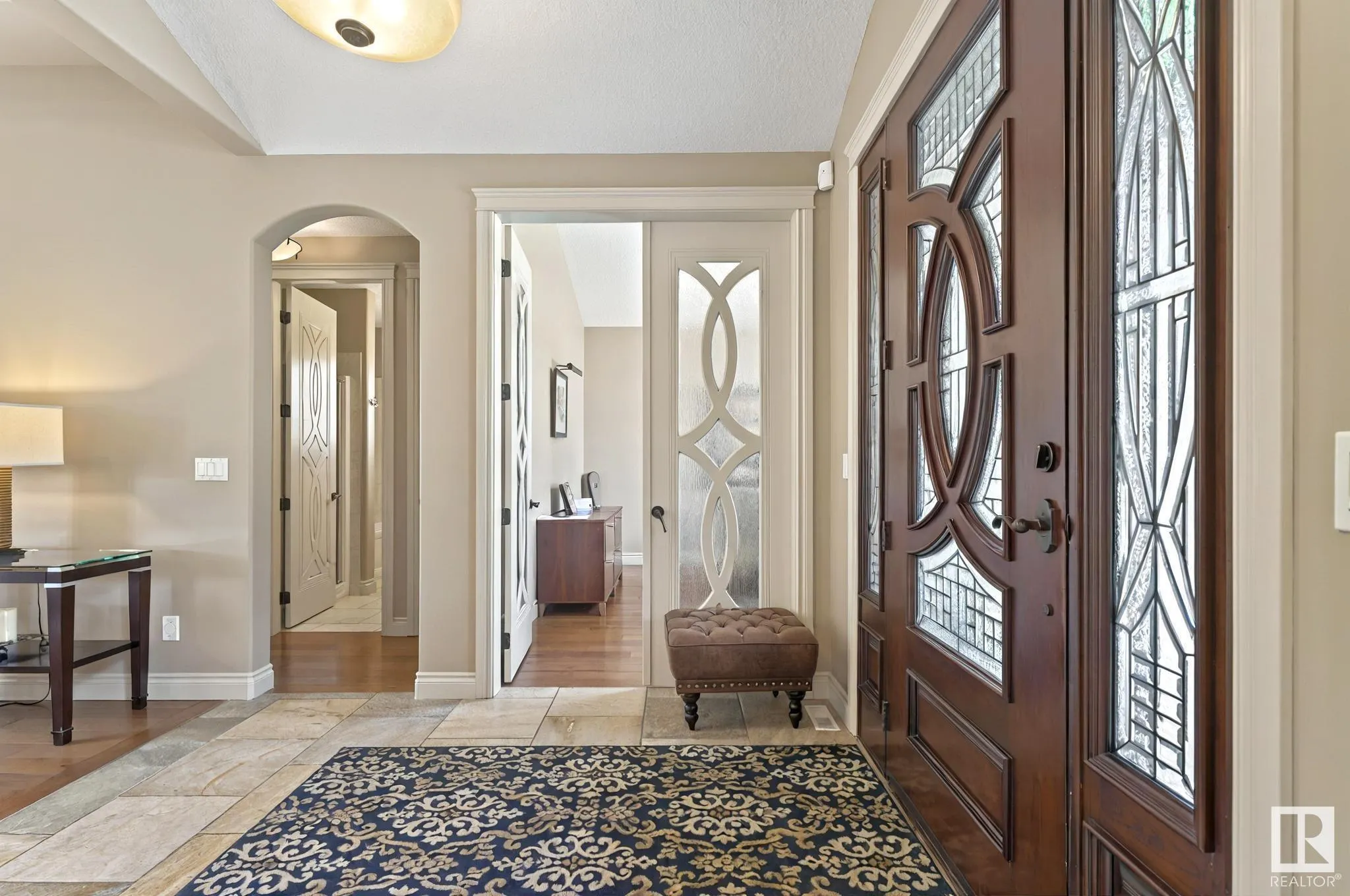 98 LANCASTER Crescent
