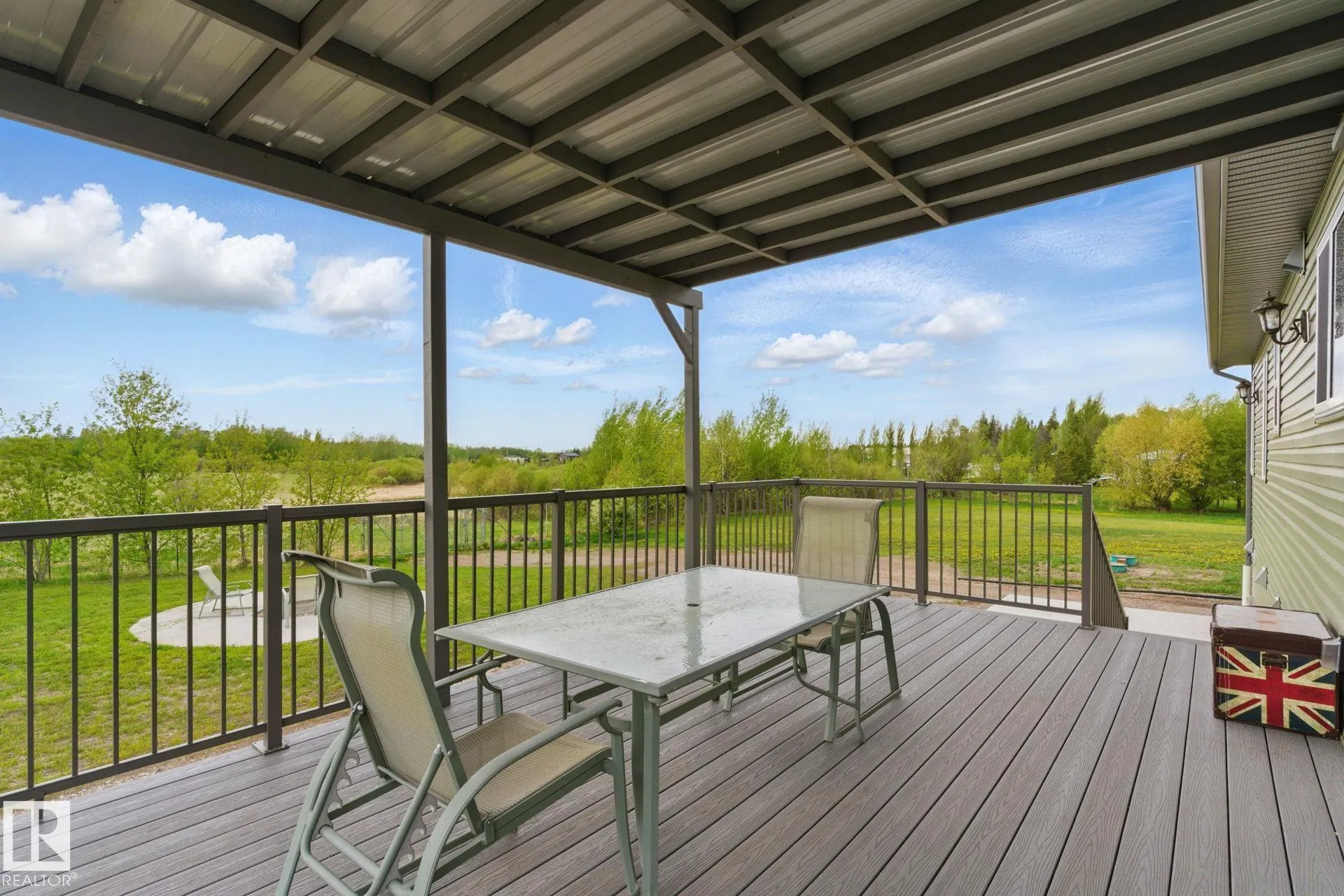 52156 RGE ROAD 223