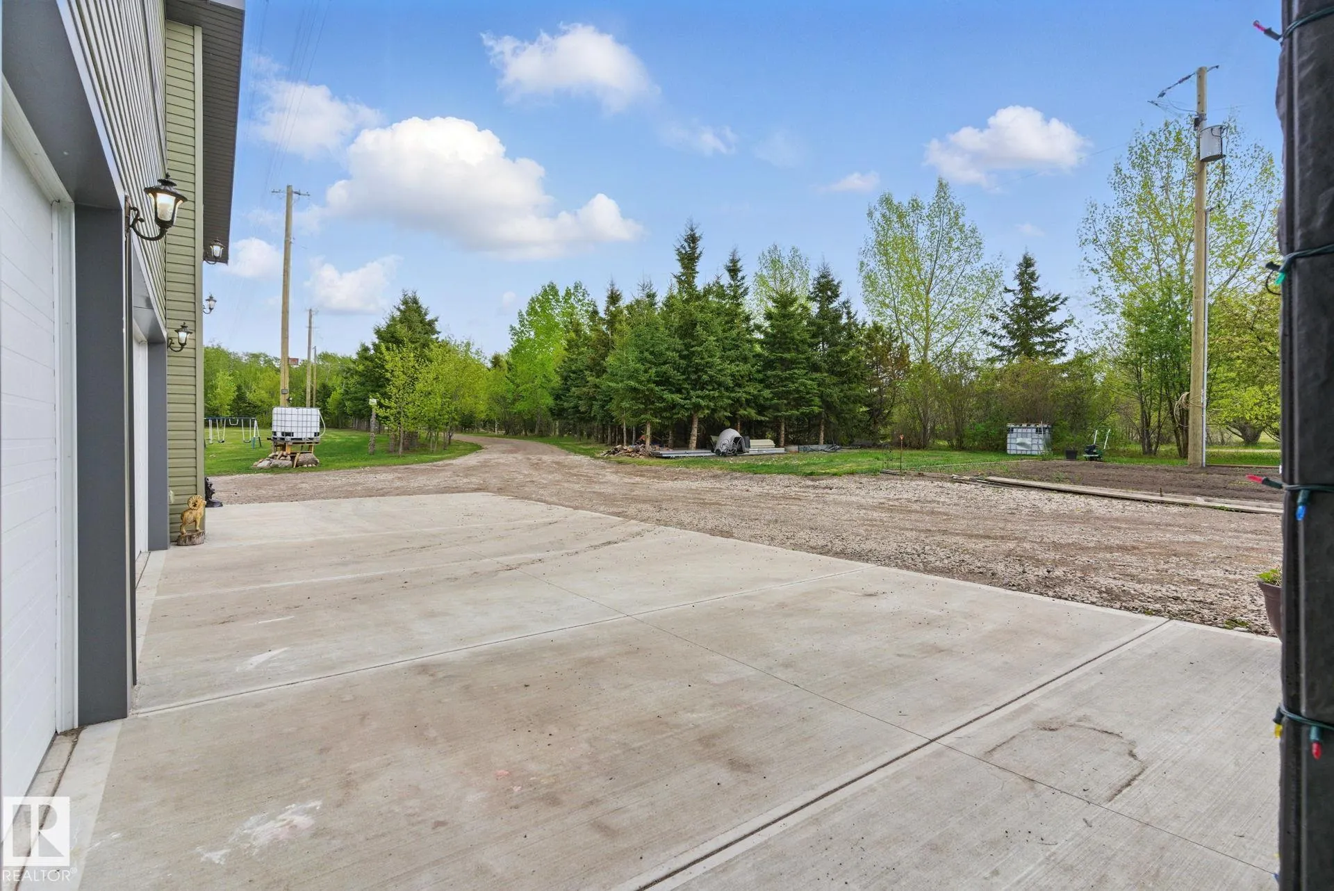 52156 RGE ROAD 223