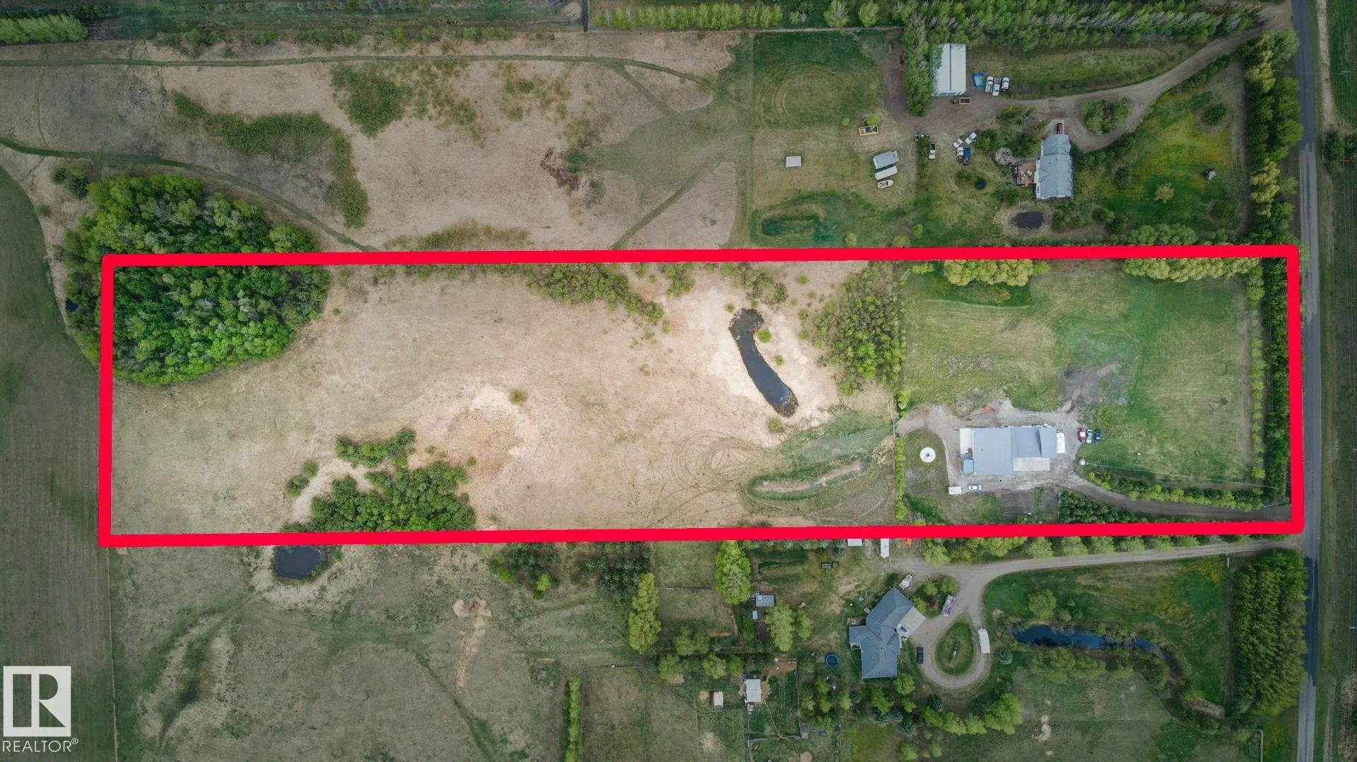 52156 RGE ROAD 223