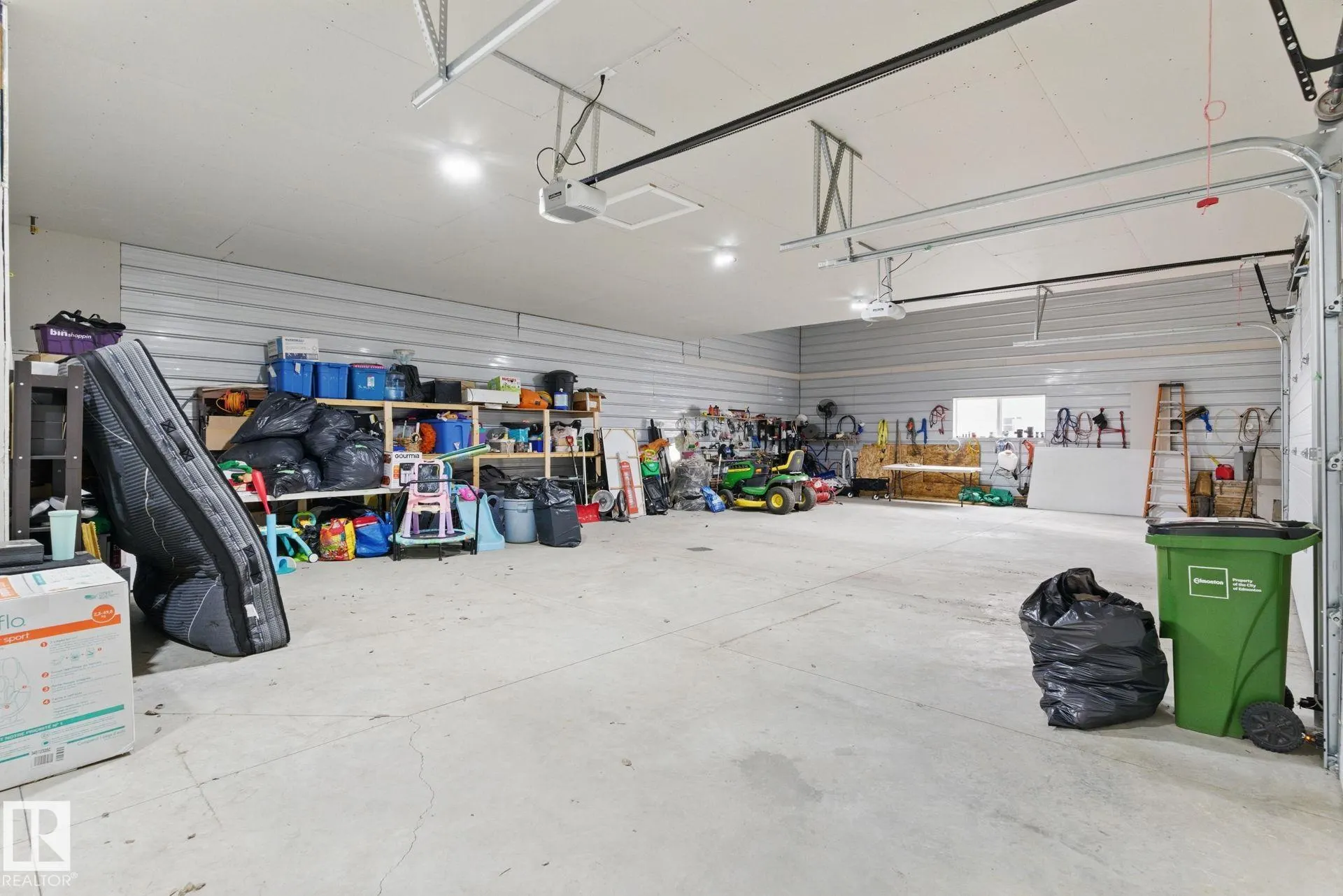 52156 RGE ROAD 223