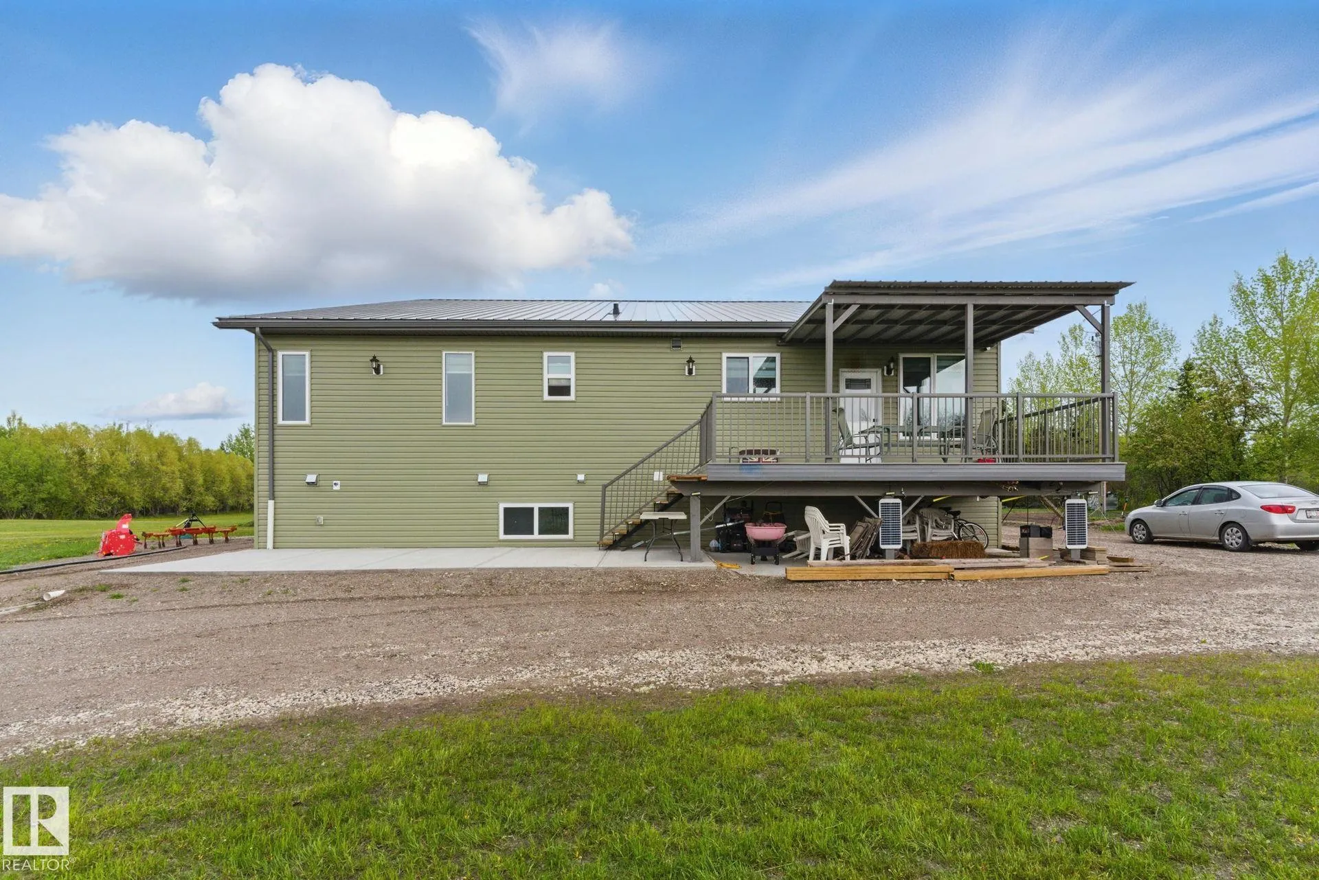 52156 RGE ROAD 223