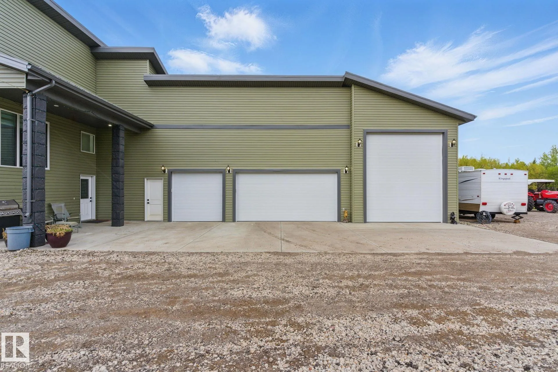 52156 RGE ROAD 223