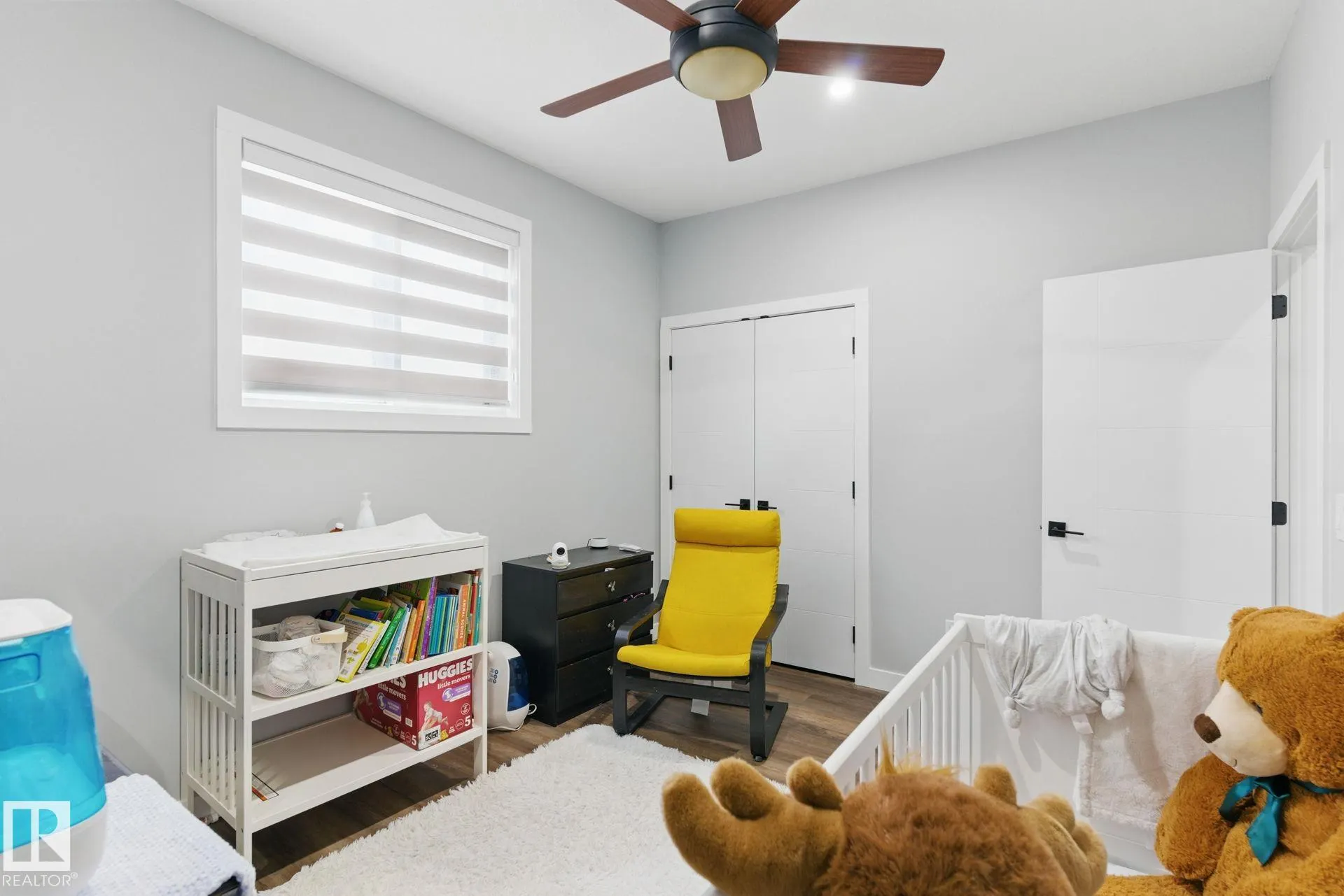 52156 RGE ROAD 223