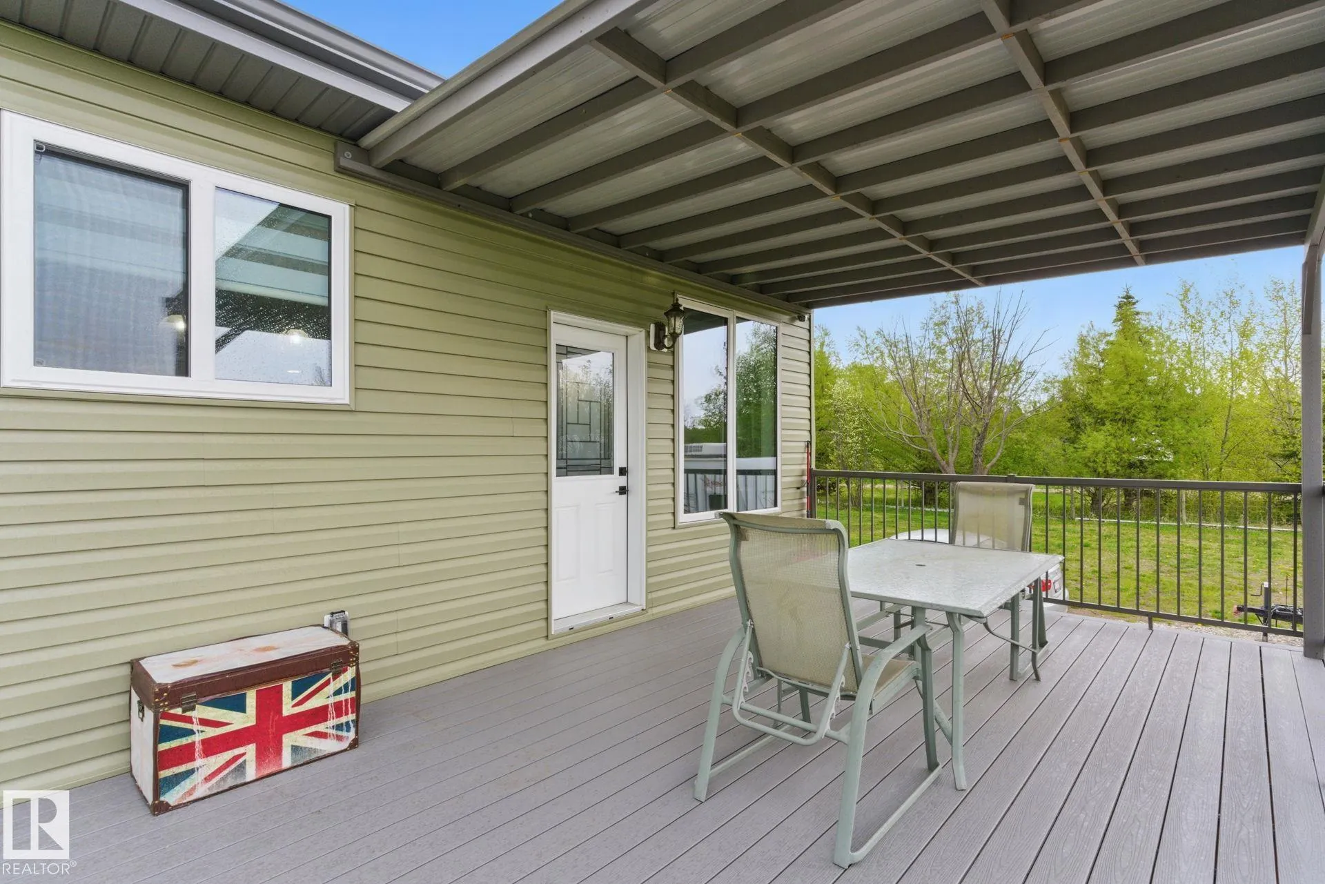 52156 RGE ROAD 223