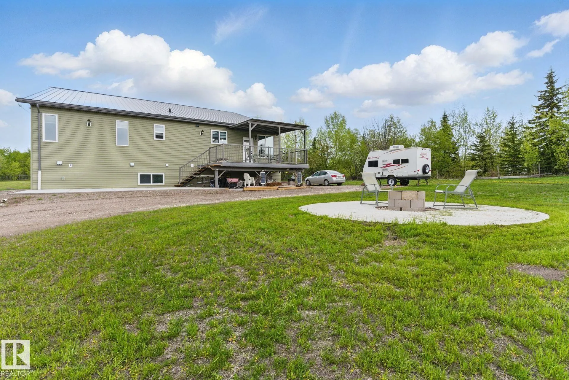 52156 RGE ROAD 223