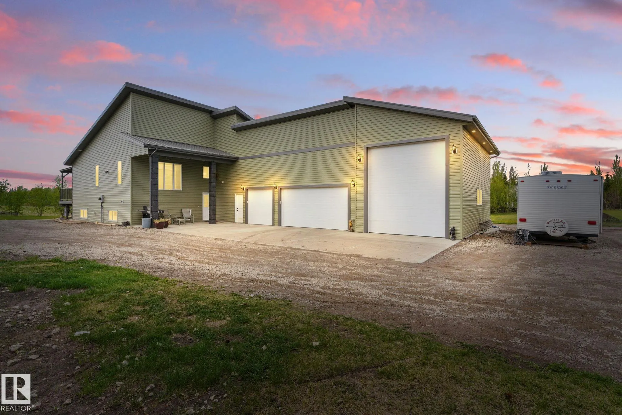 52156 RGE ROAD 223