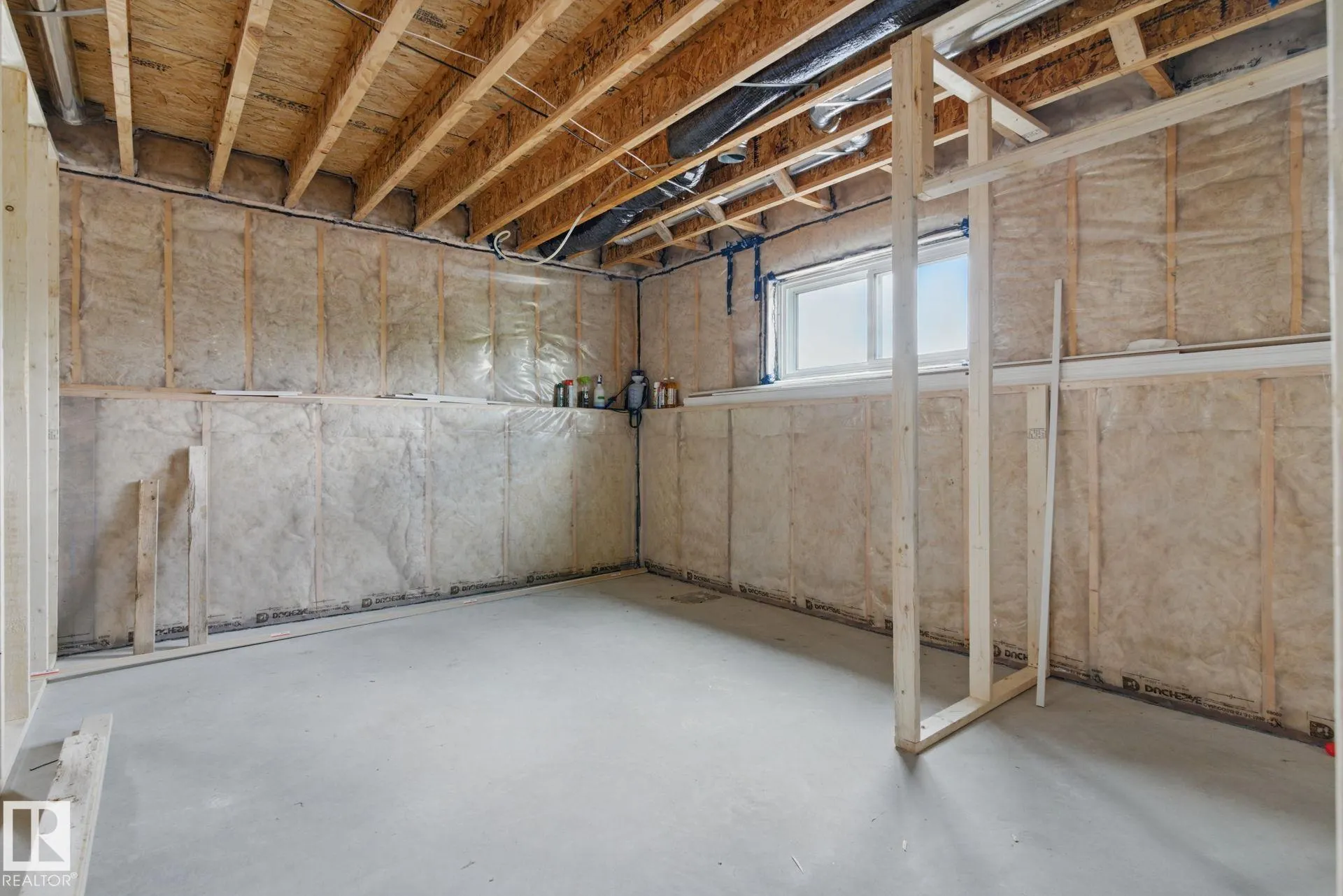 52156 RGE ROAD 223