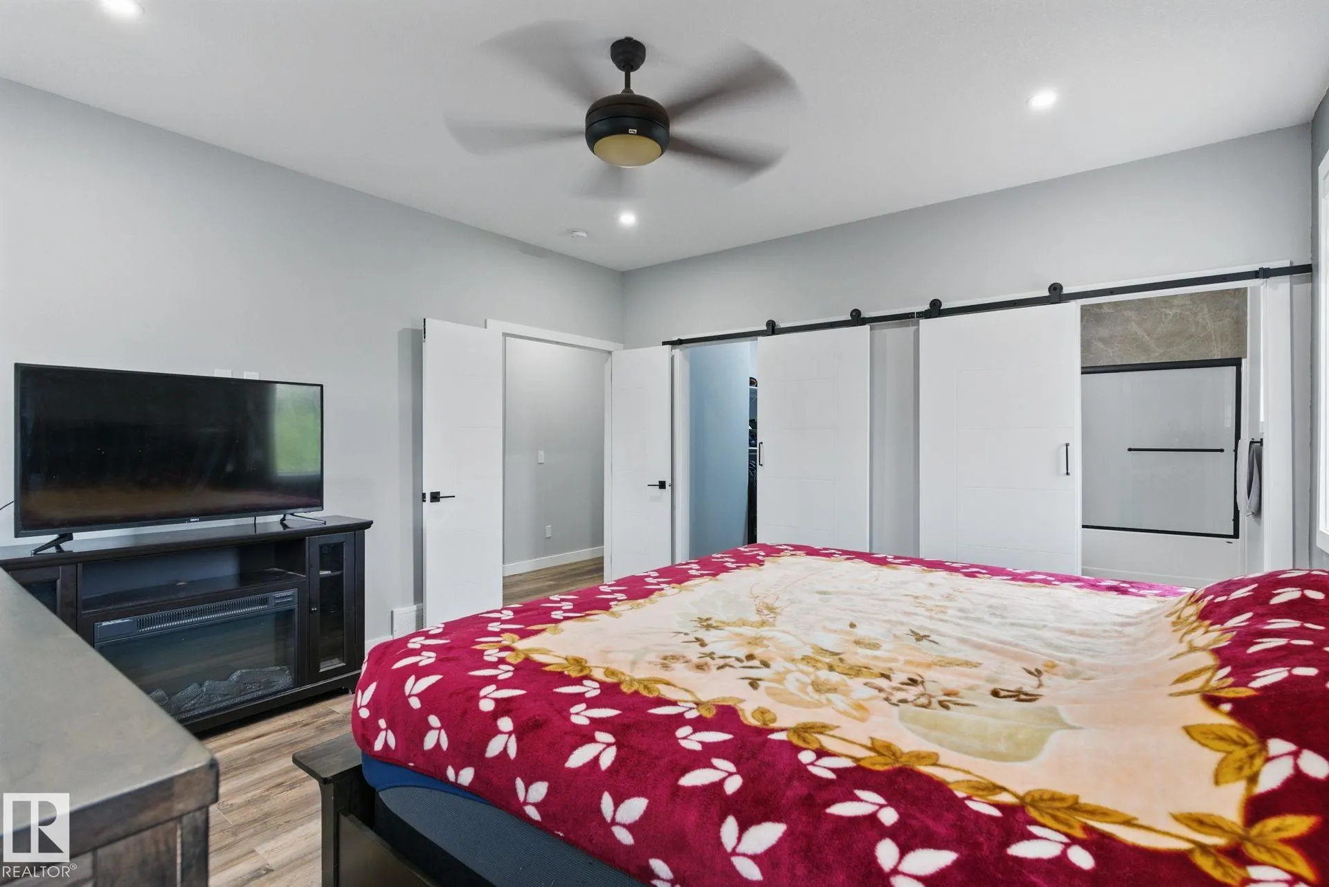 52156 RGE ROAD 223