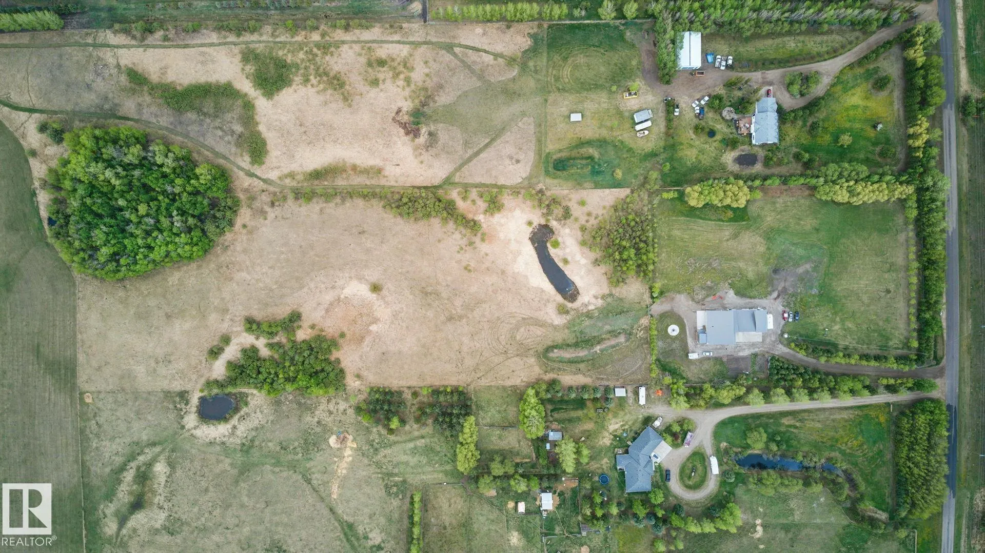 52156 RGE ROAD 223