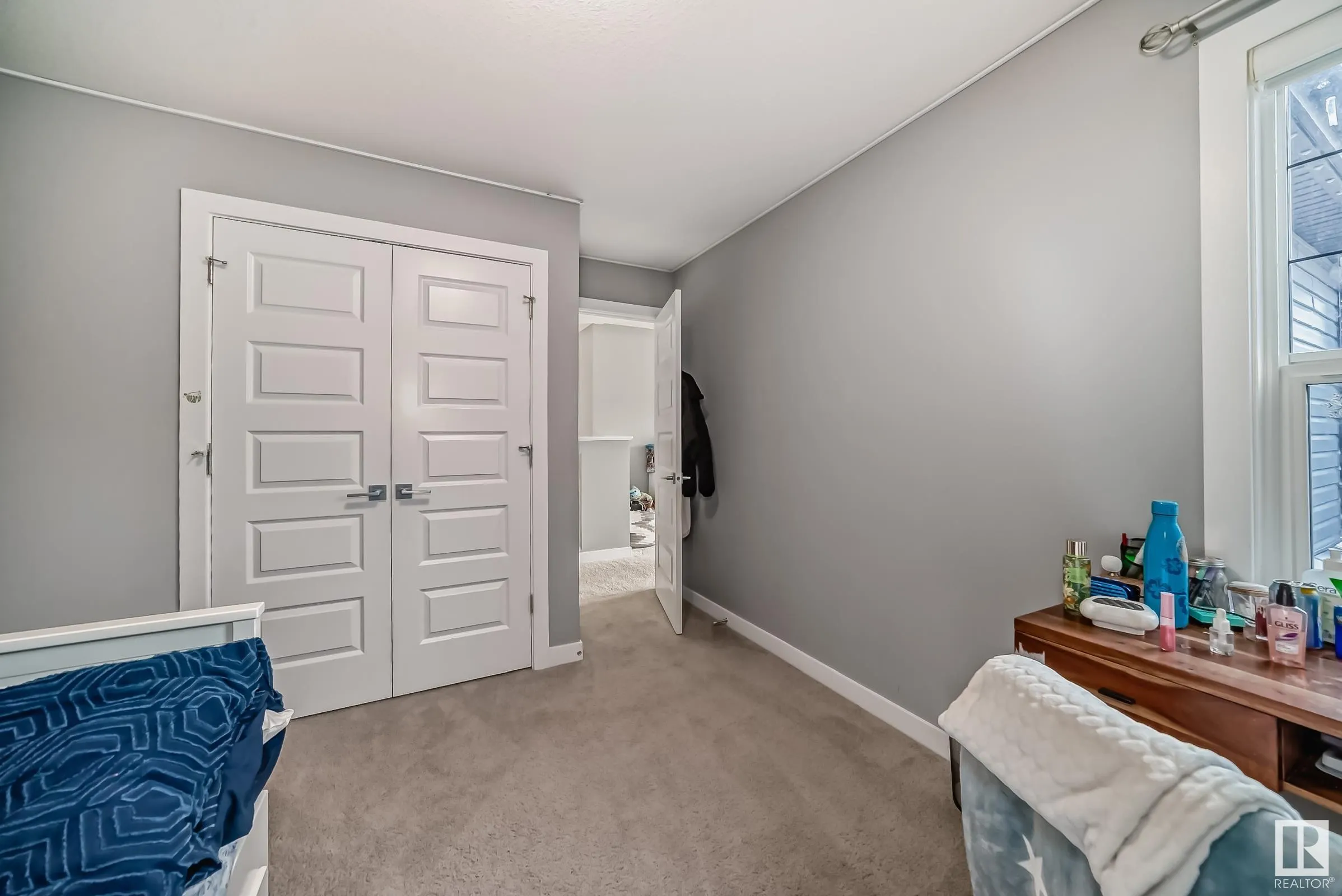3075 CARPENTER LANDING Landing