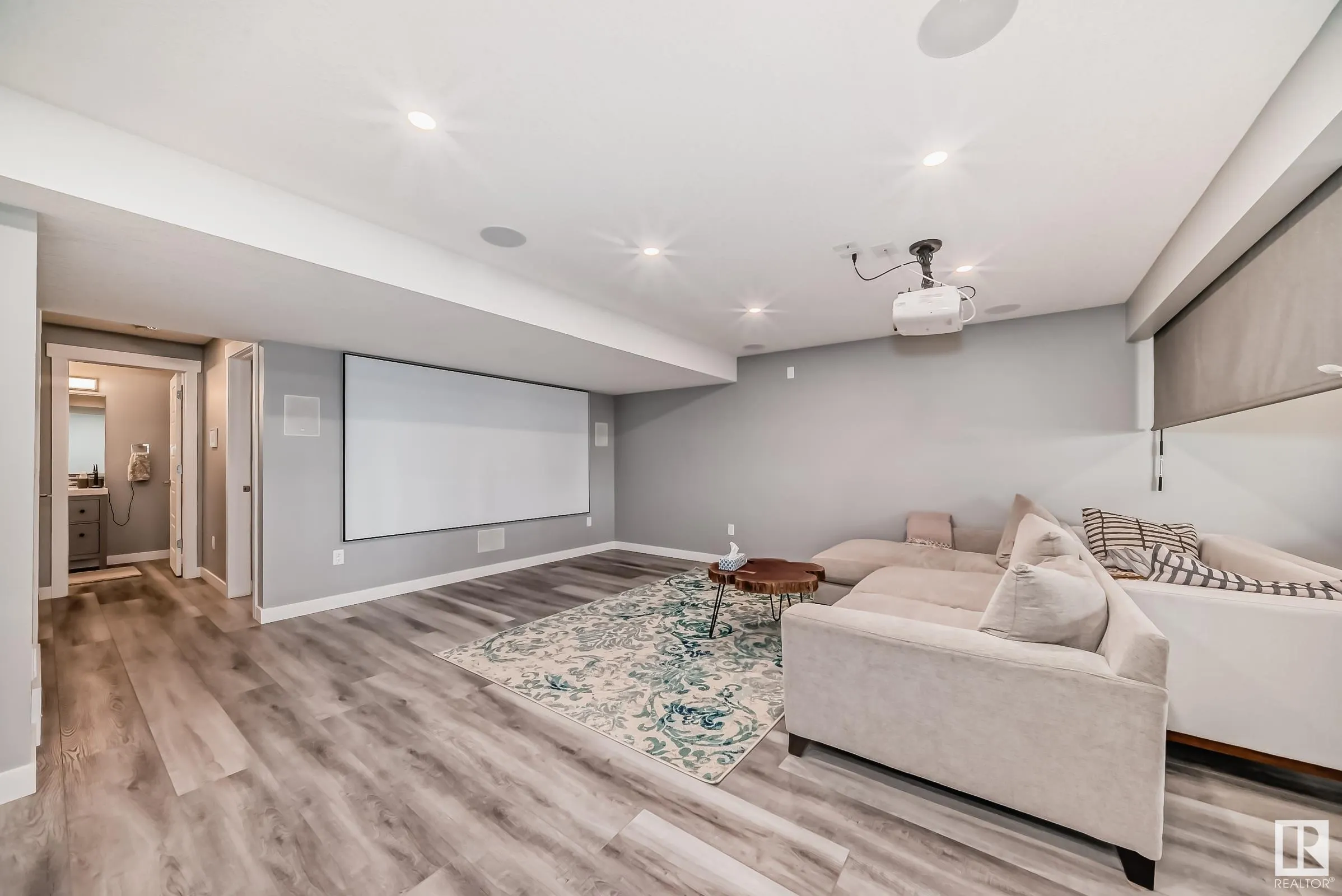 3075 CARPENTER LANDING Landing