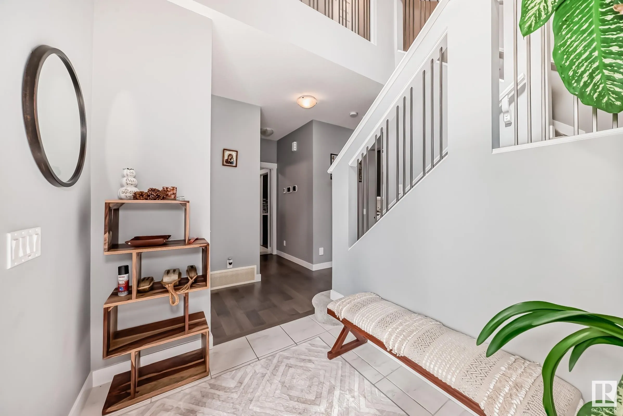 3075 CARPENTER LANDING Landing
