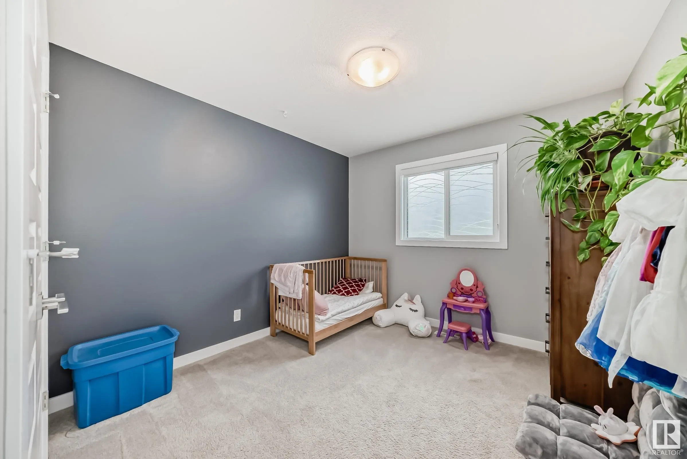 3075 CARPENTER LANDING Landing