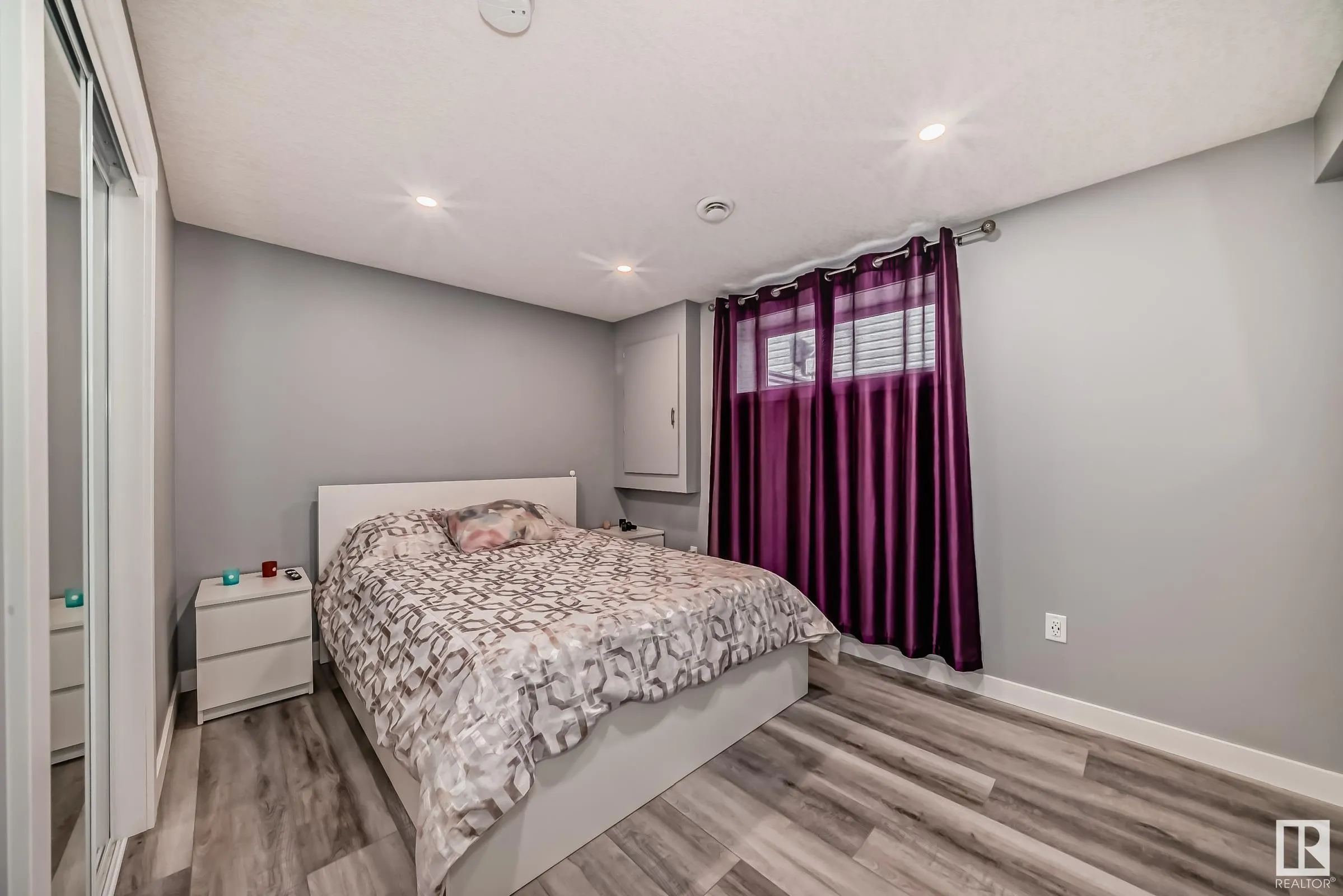 3075 CARPENTER LANDING Landing