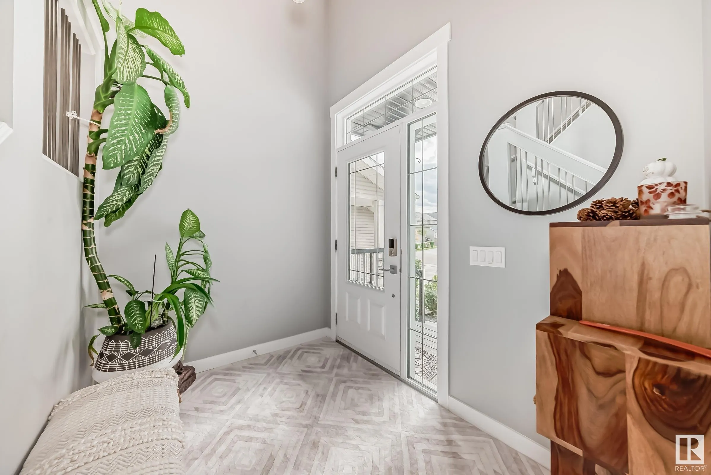 3075 CARPENTER LANDING Landing