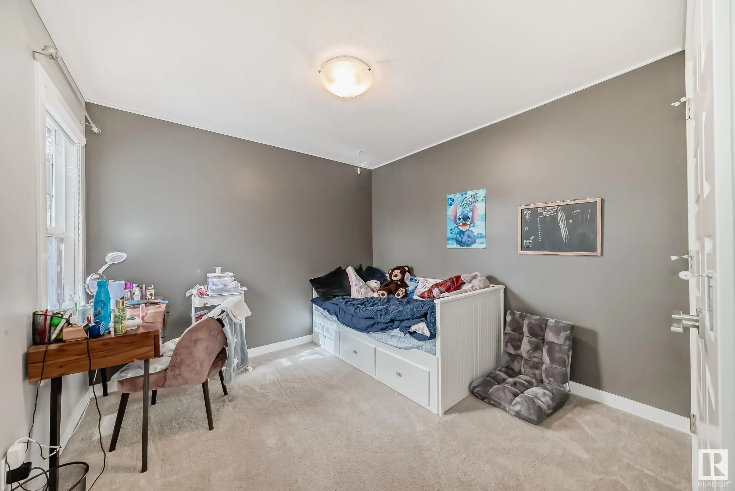 3075 CARPENTER LANDING Landing