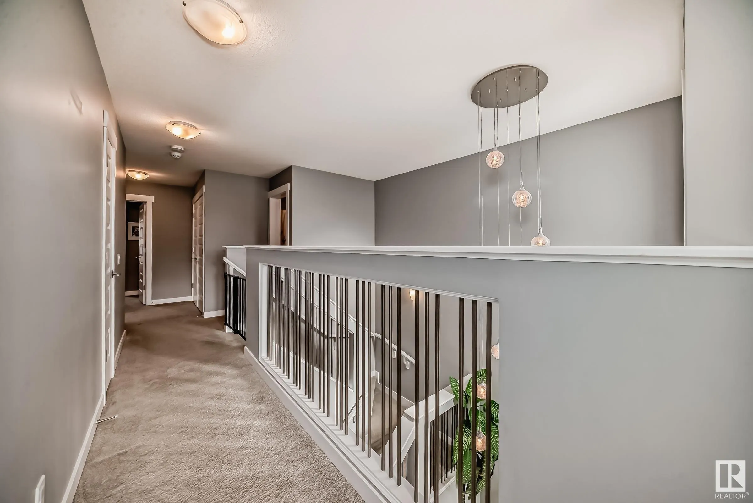 3075 CARPENTER LANDING Landing