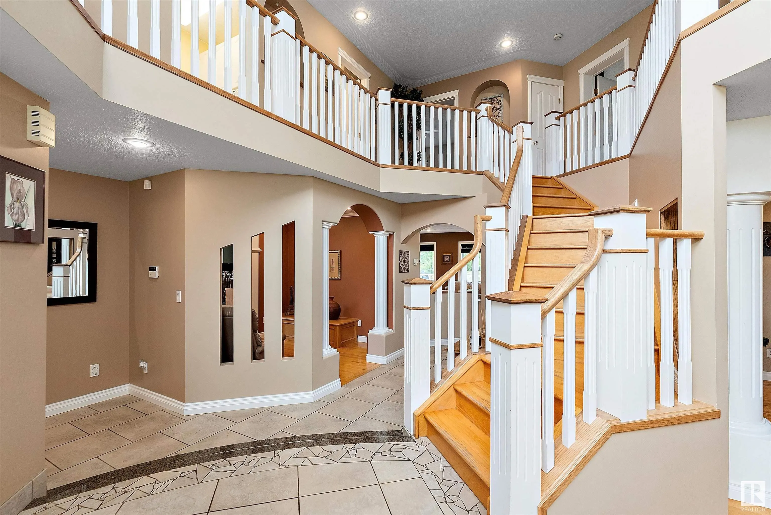 397 52458 Range Road 223