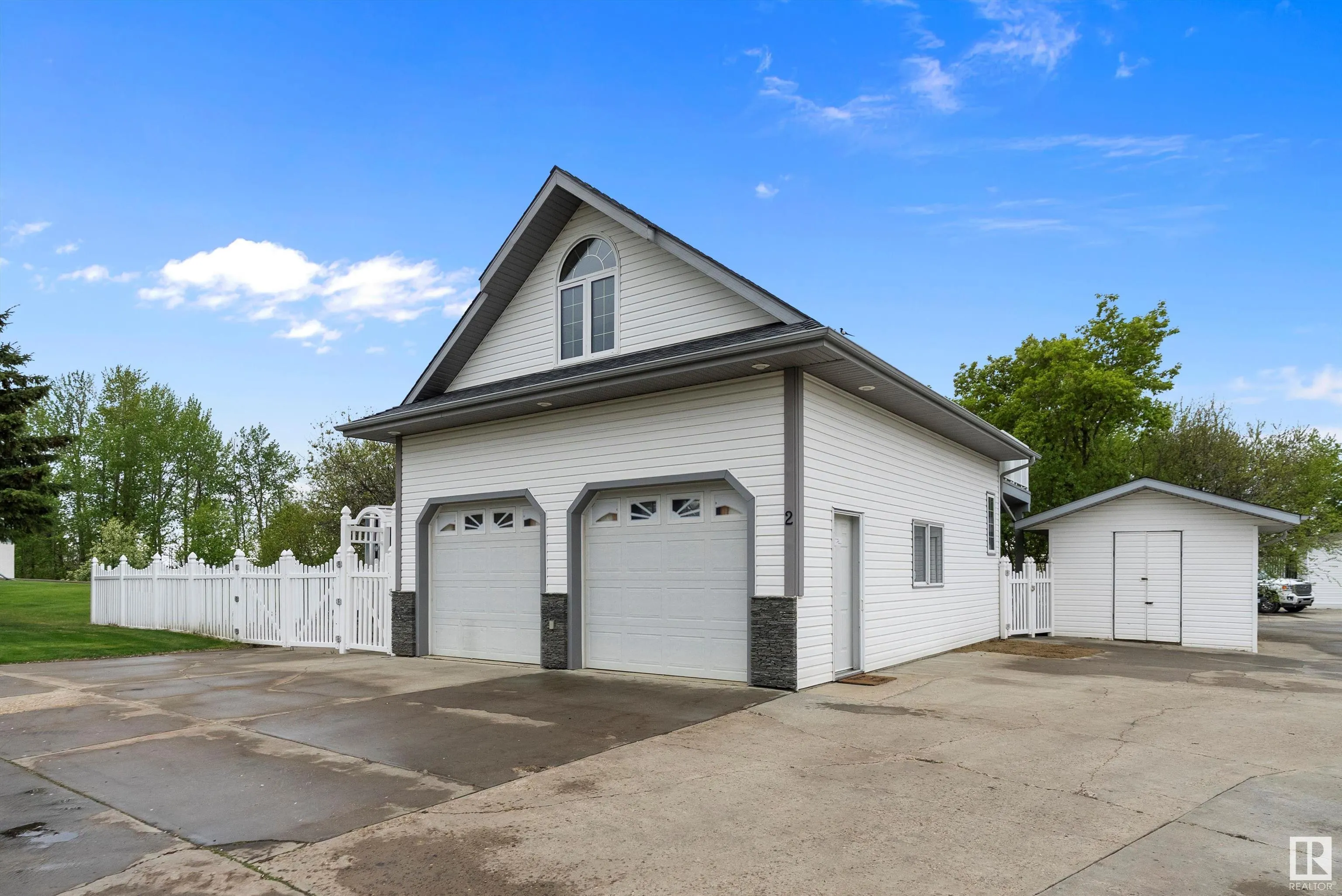 397 52458 Range Road 223