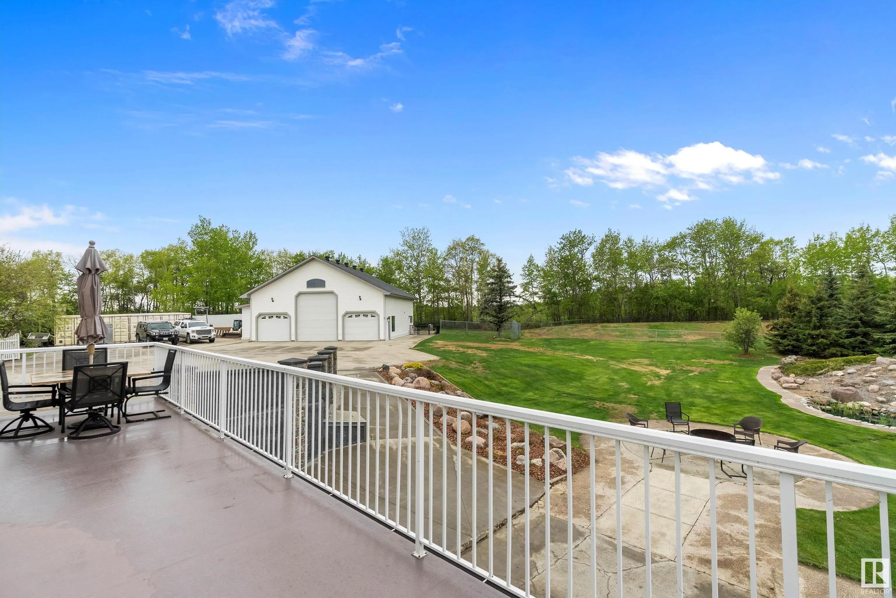 397 52458 Range Road 223