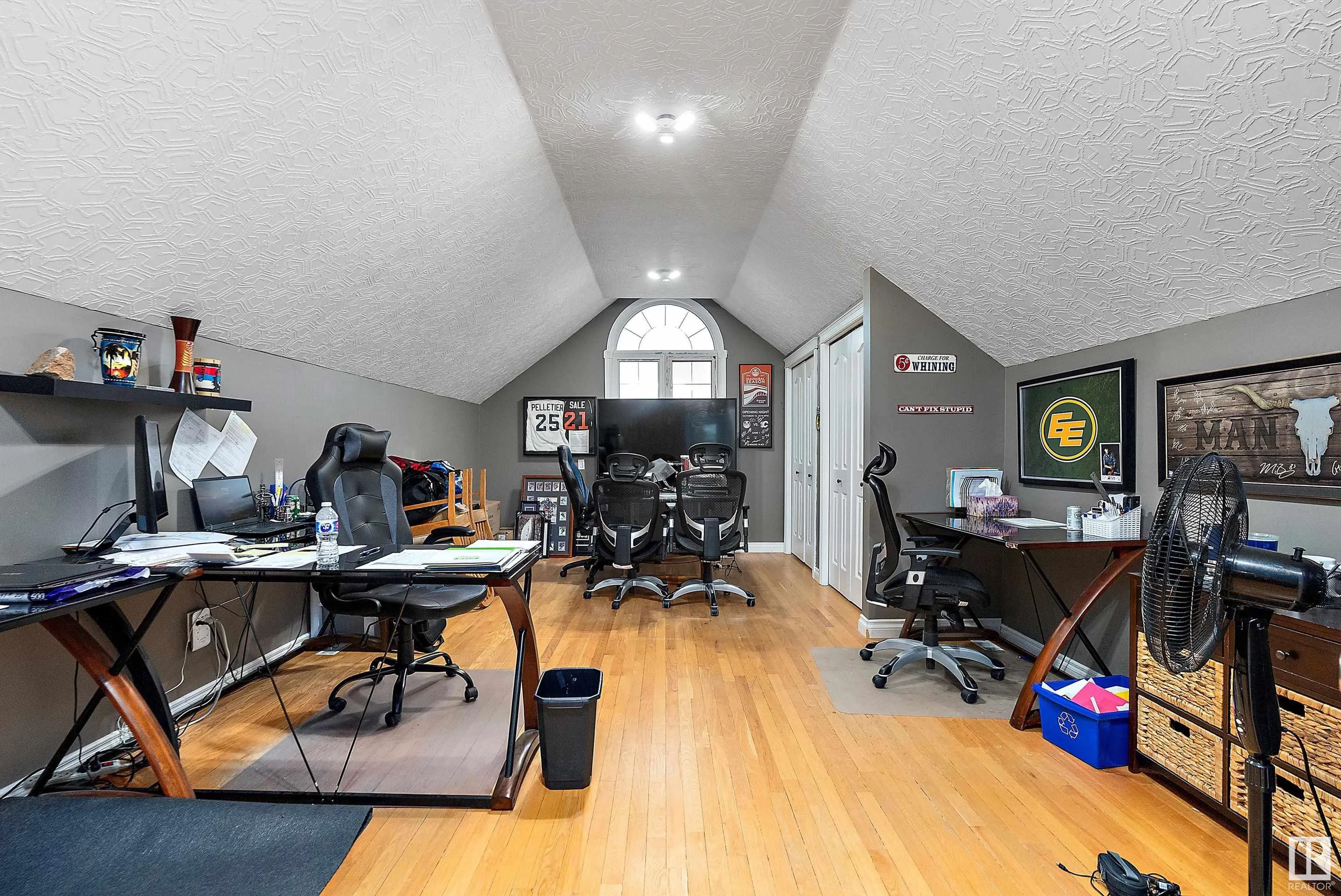 397 52458 Range Road 223