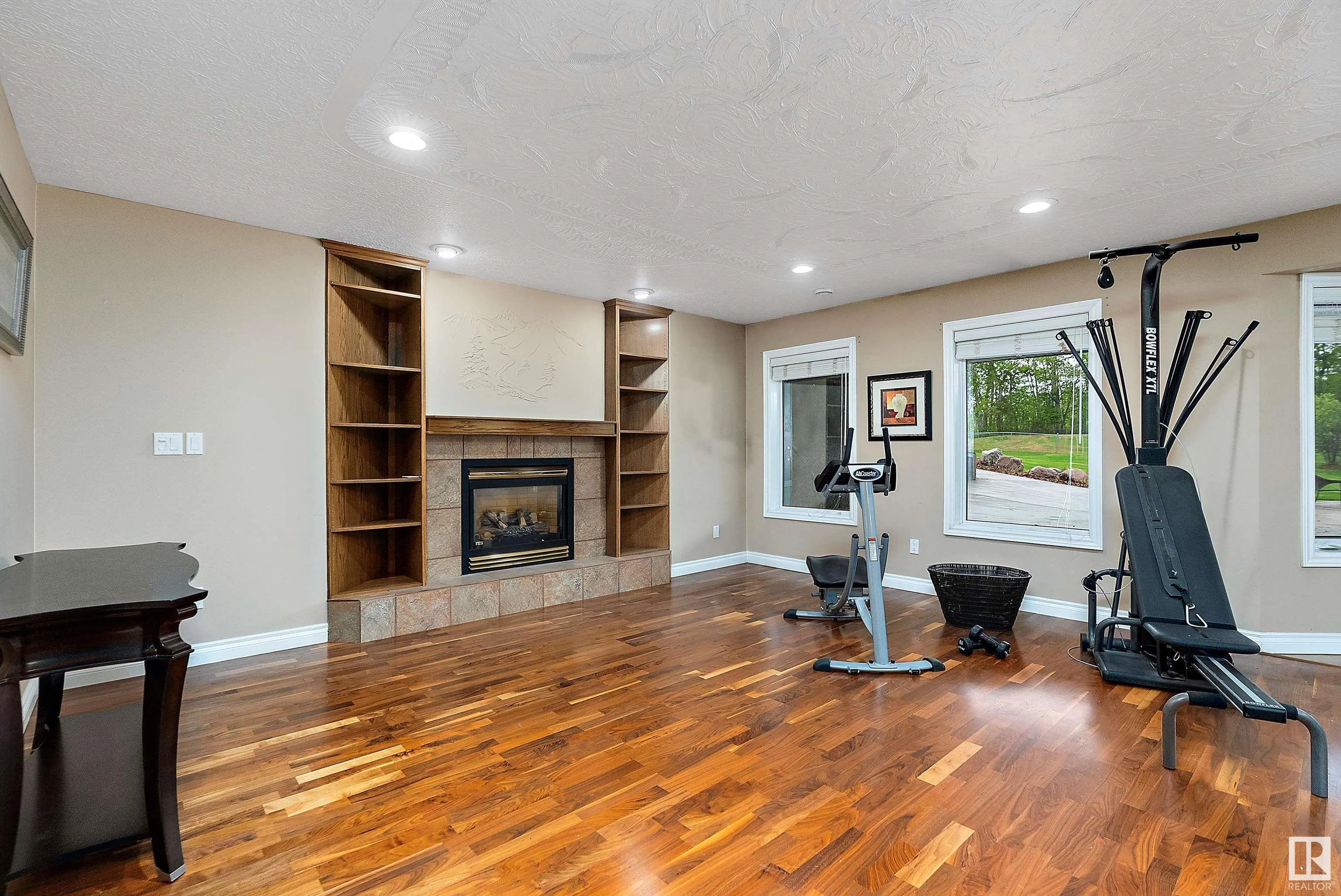 397 52458 Range Road 223
