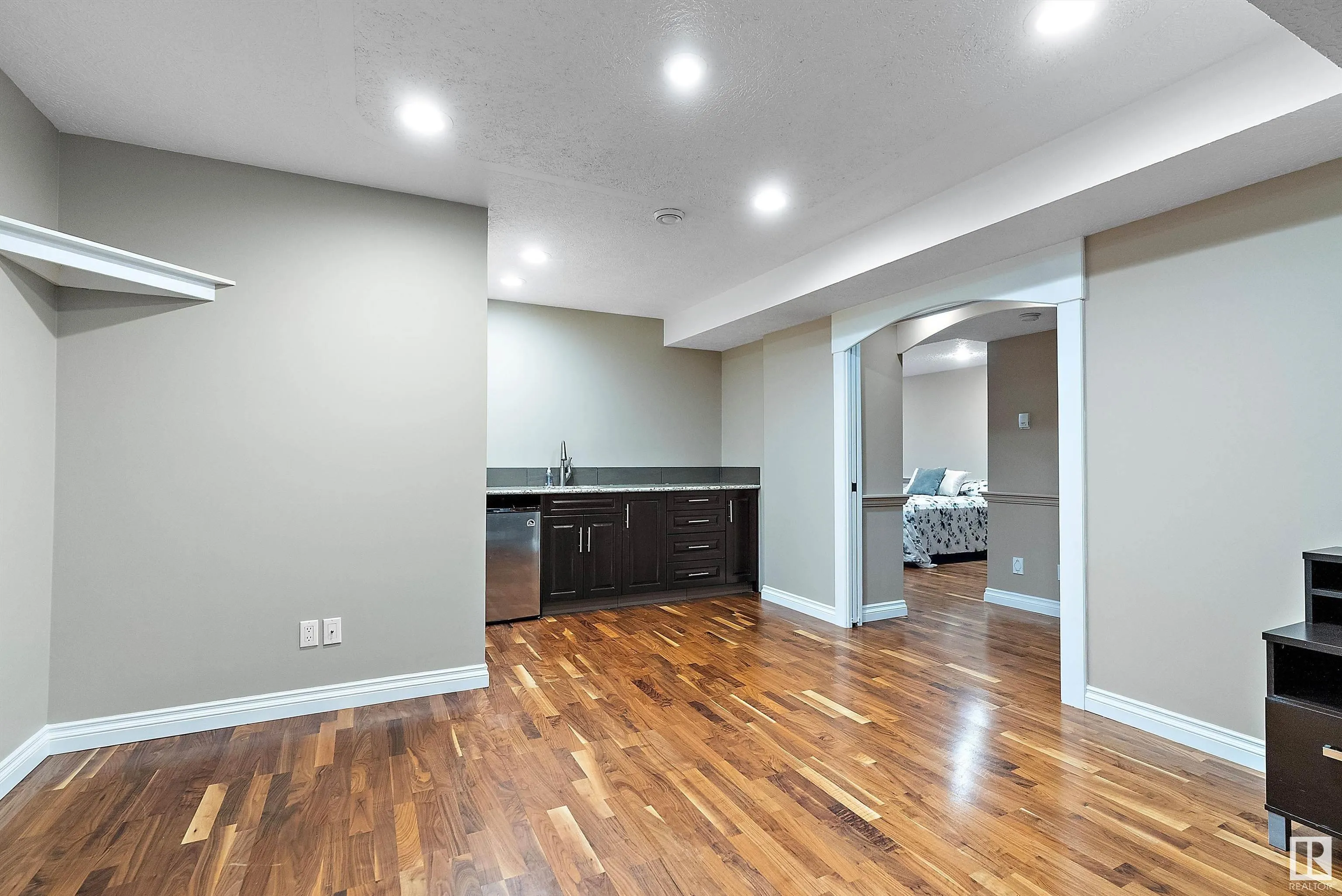 397 52458 Range Road 223