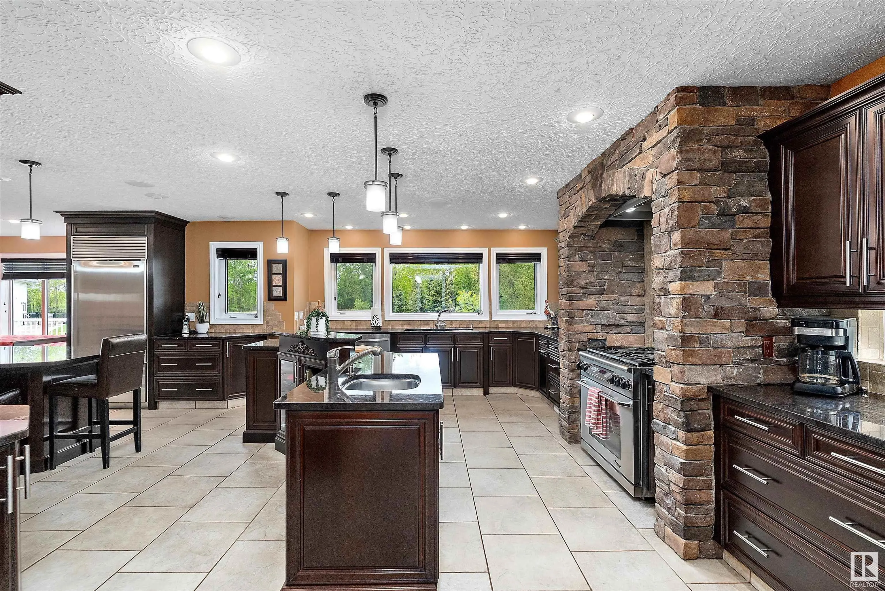 397 52458 Range Road 223