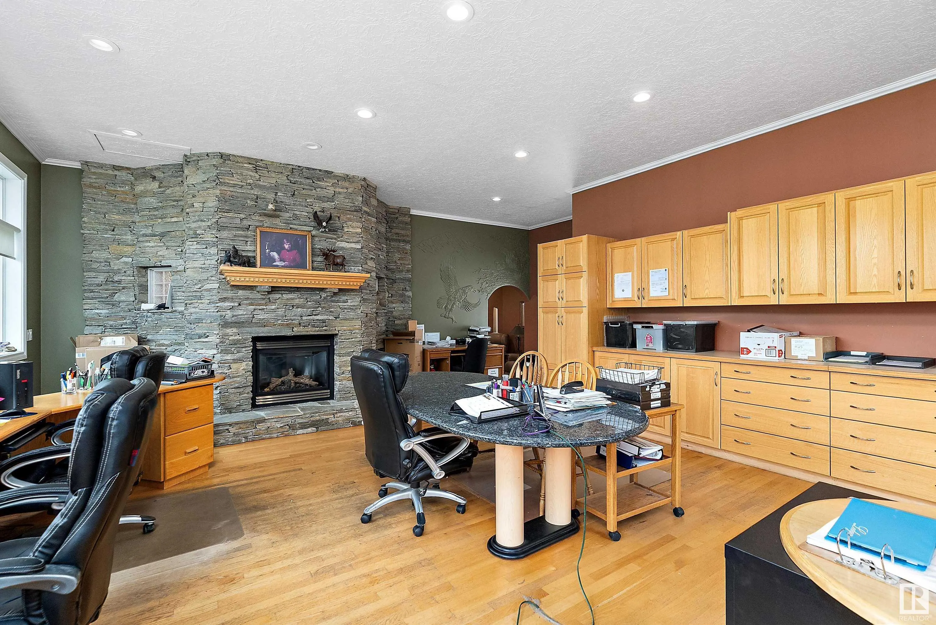 397 52458 Range Road 223