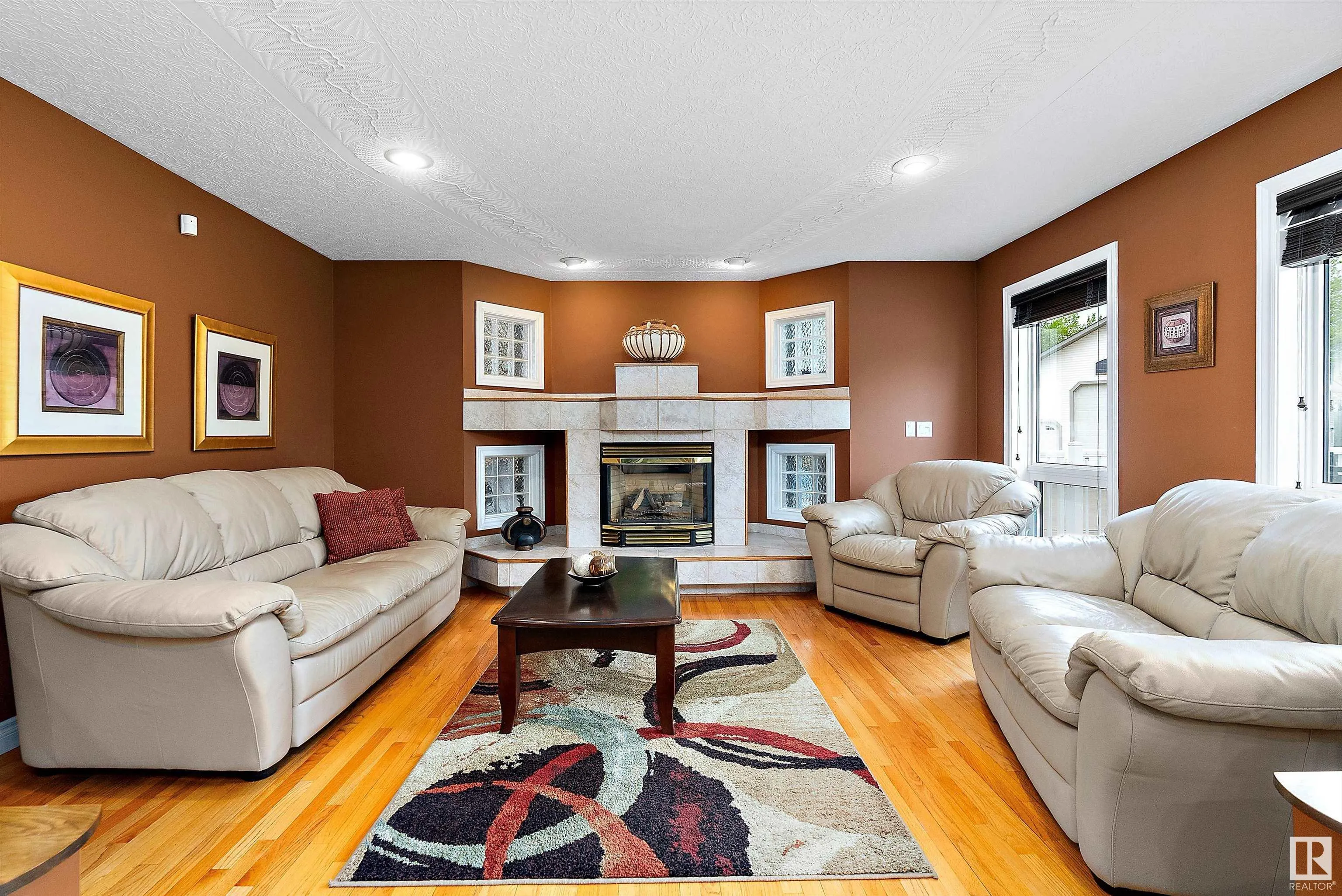 397 52458 Range Road 223