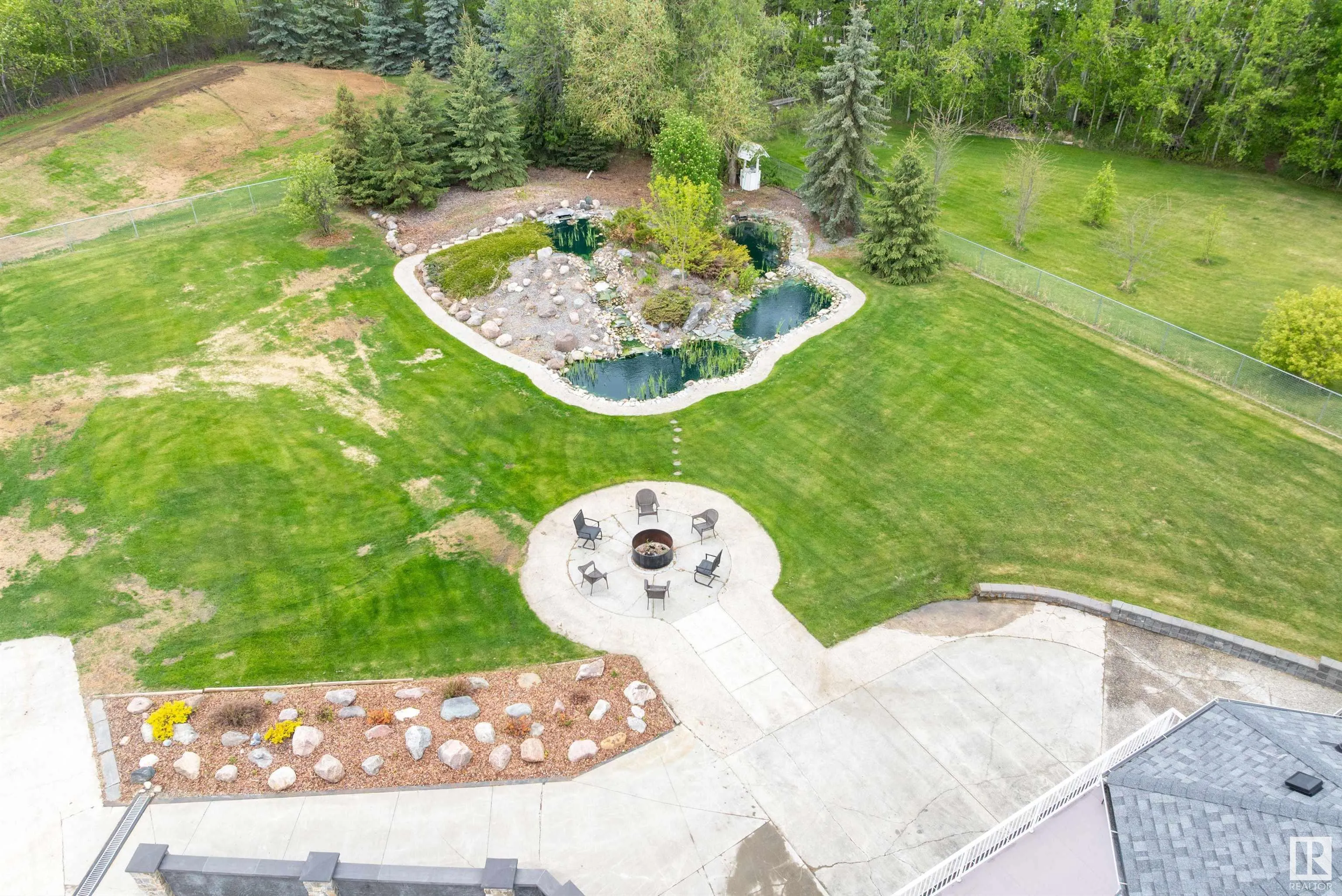 397 52458 Range Road 223