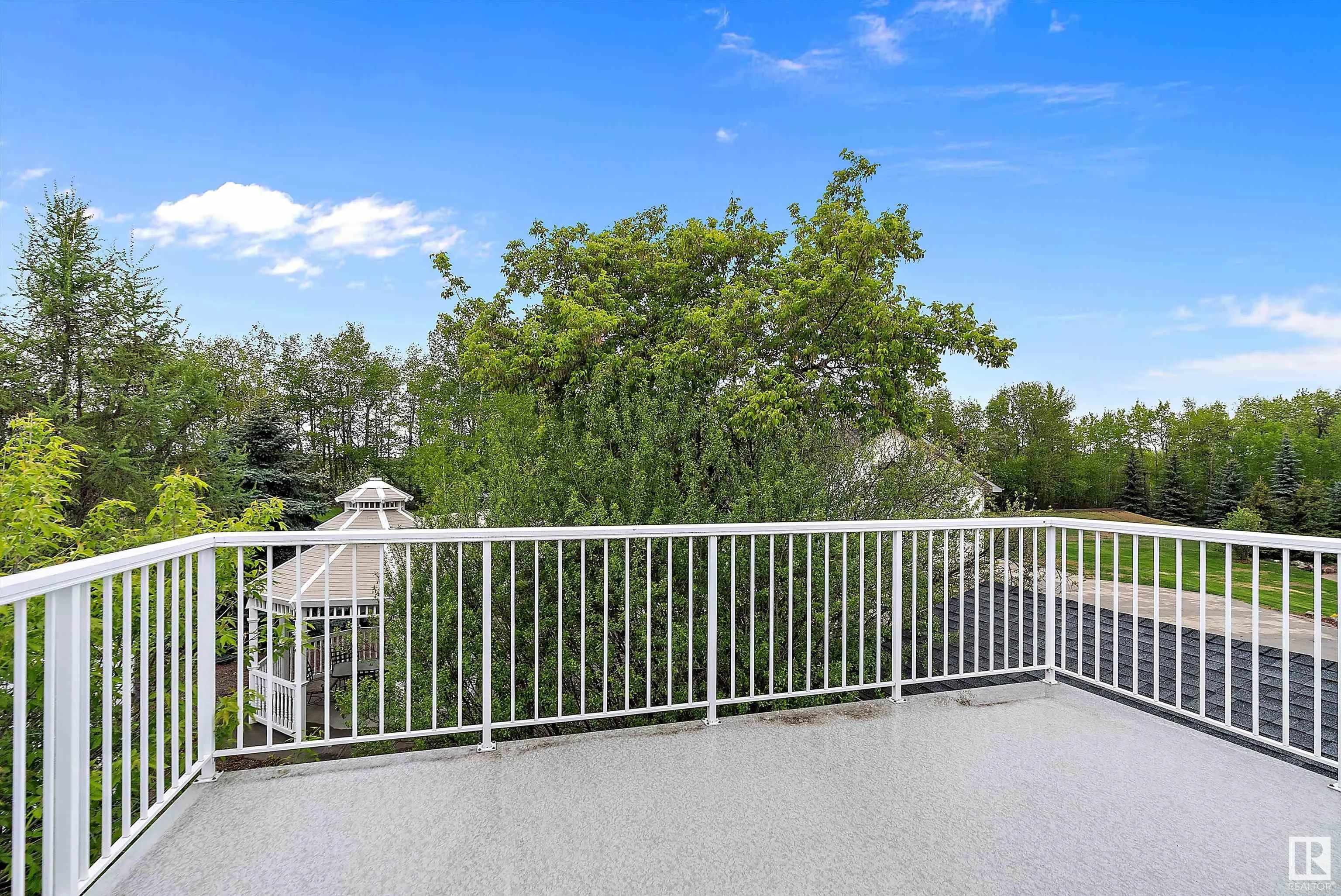 397 52458 Range Road 223