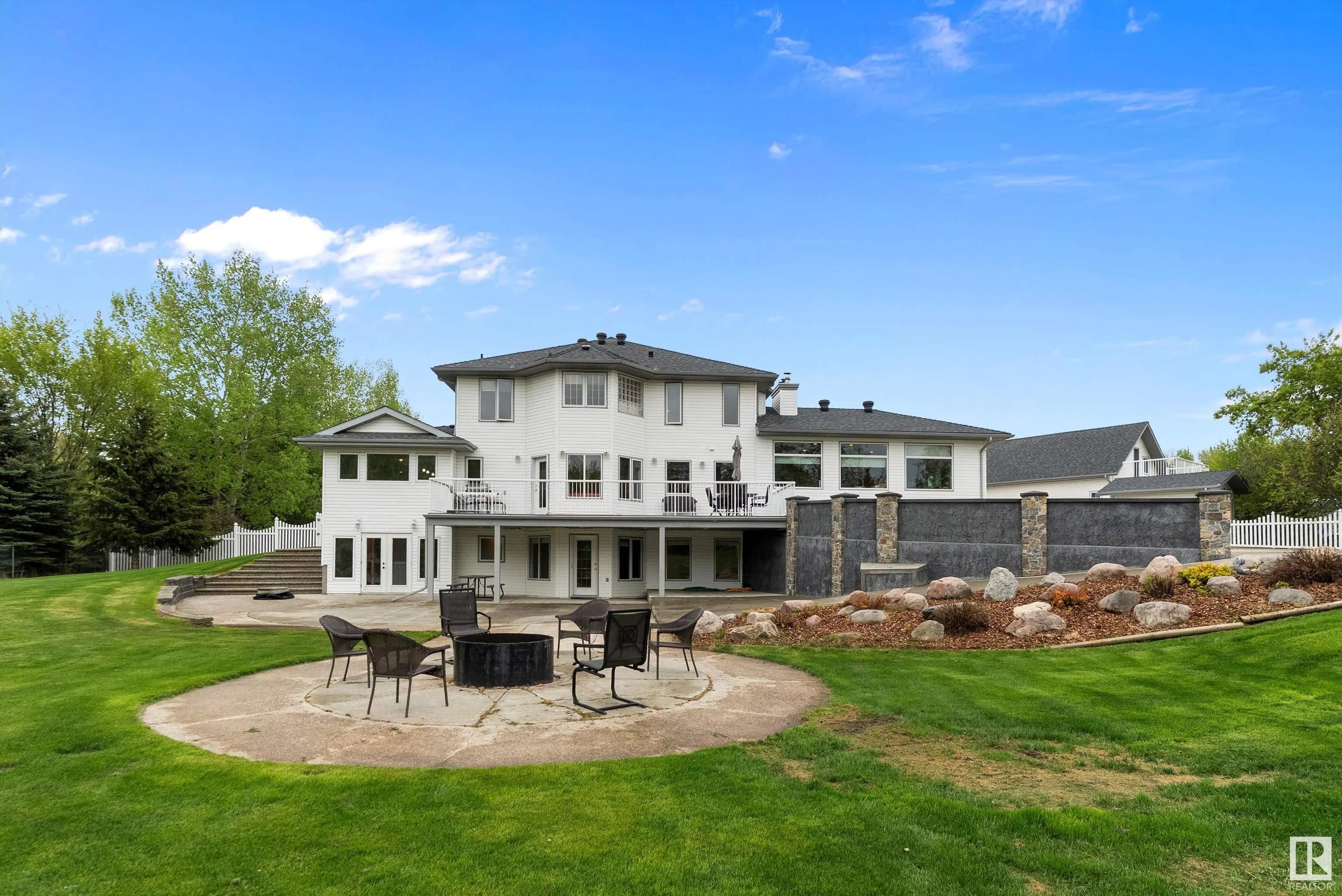 397 52458 Range Road 223
