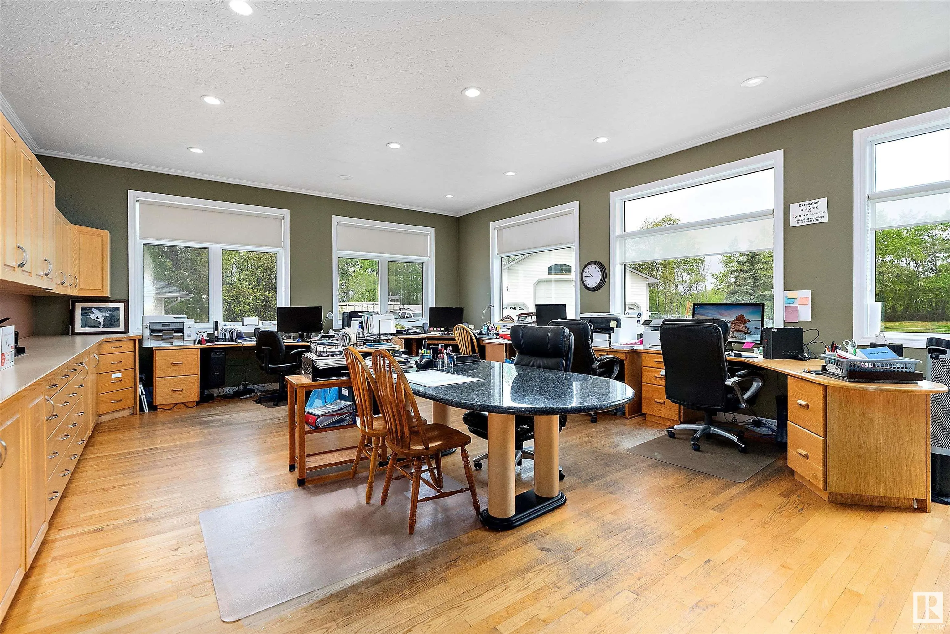 397 52458 Range Road 223