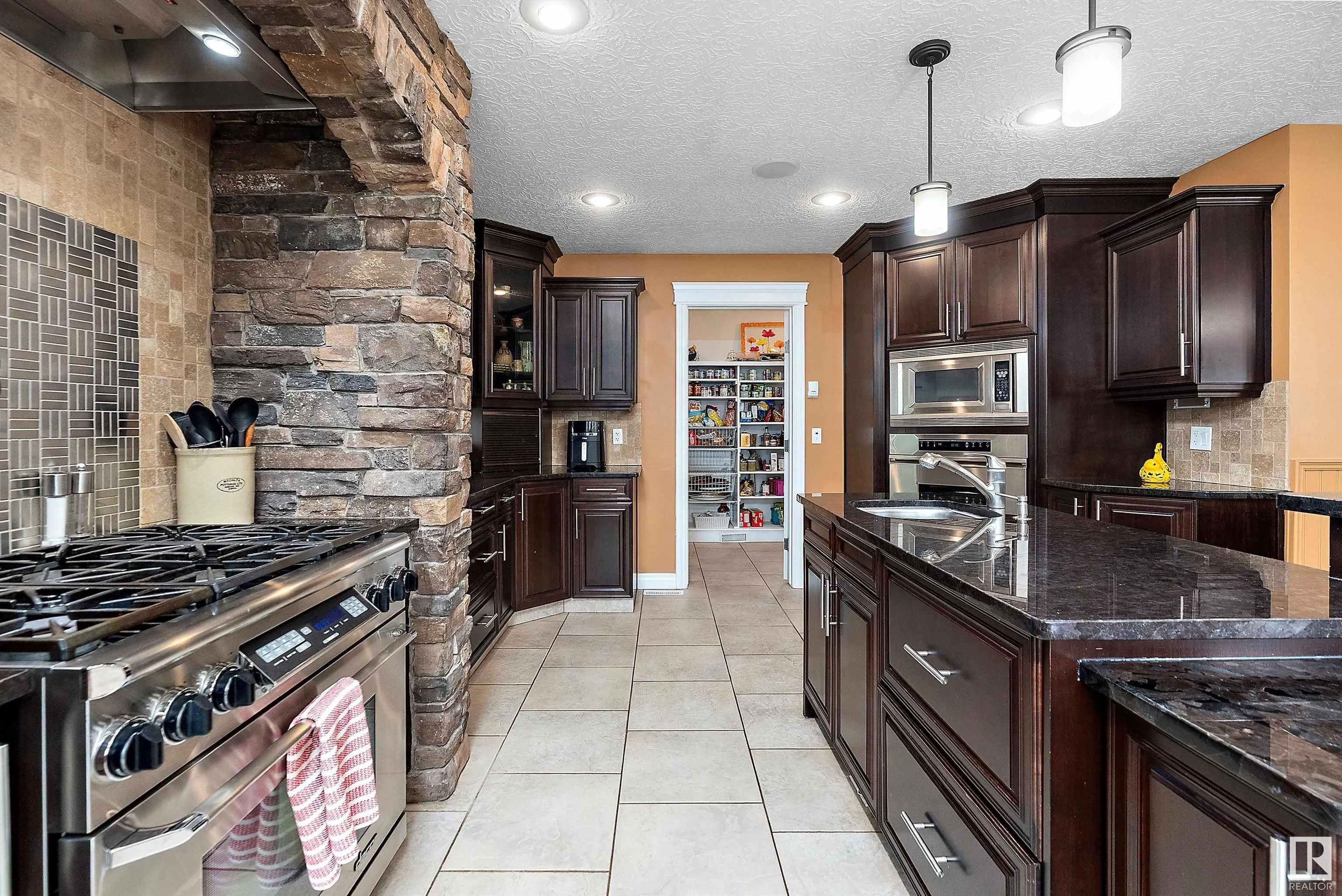 397 52458 Range Road 223