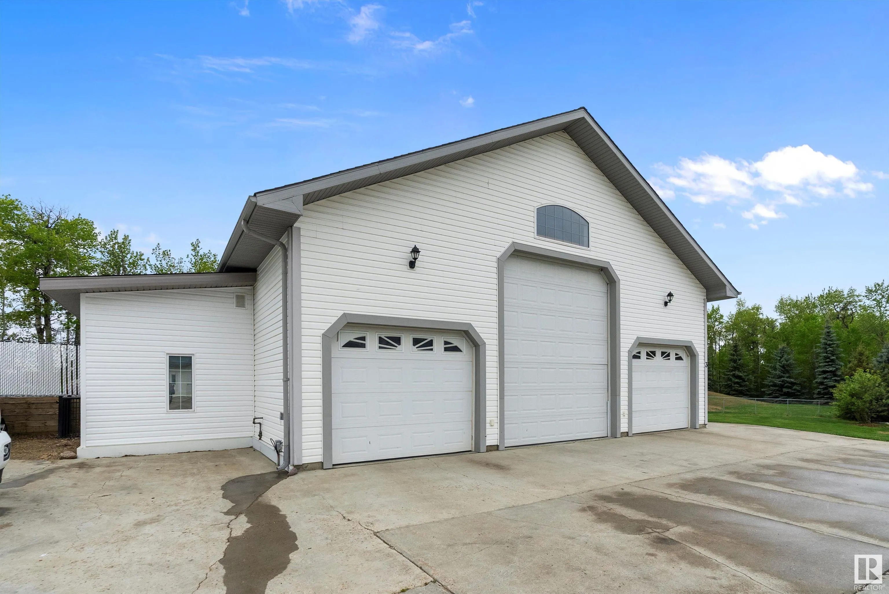 397 52458 Range Road 223