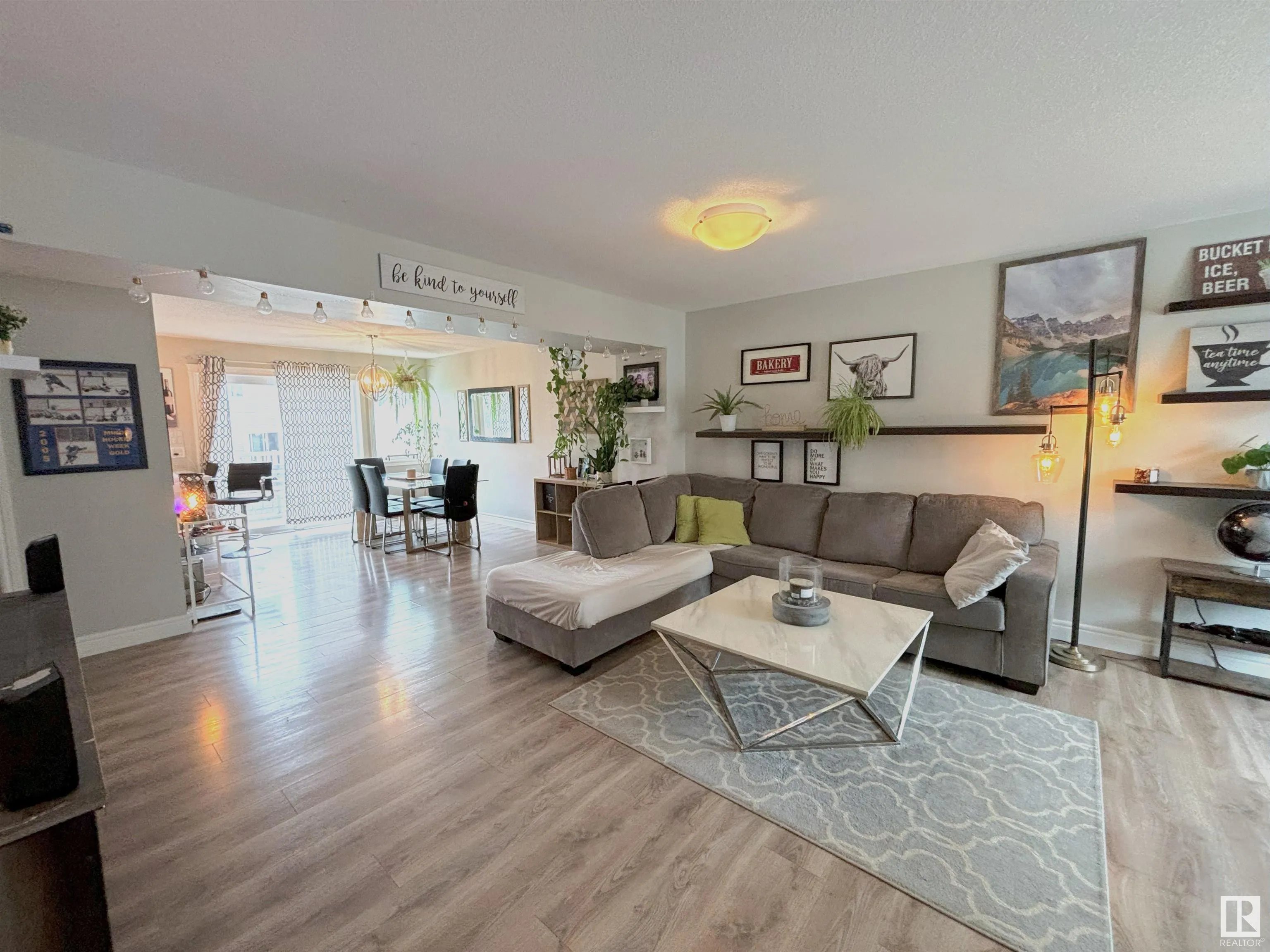 1391 STARLING Drive