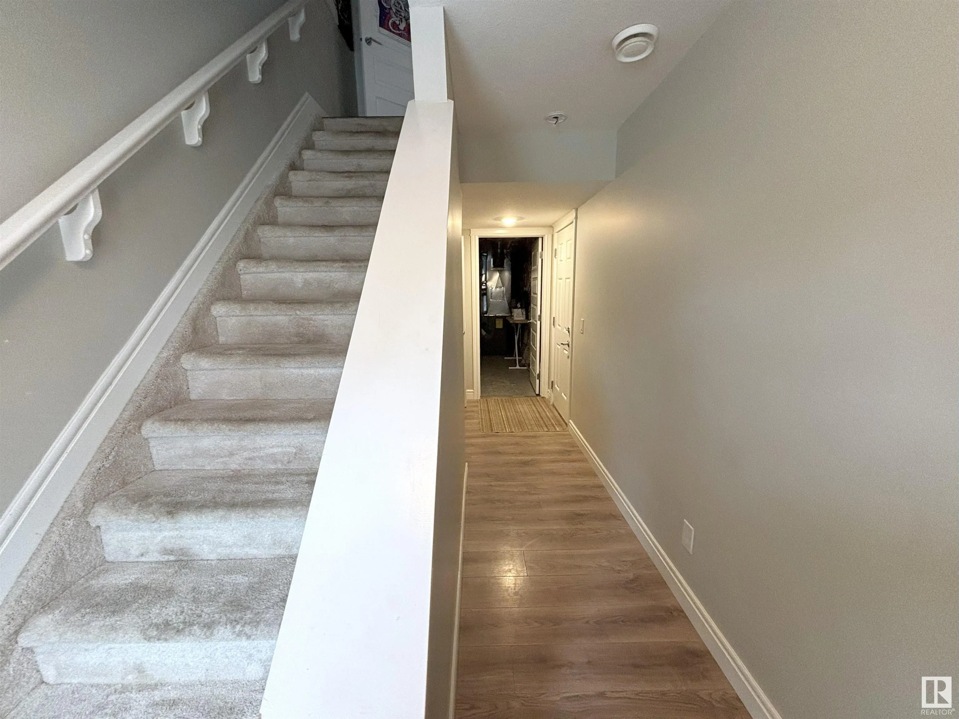 1391 STARLING Drive