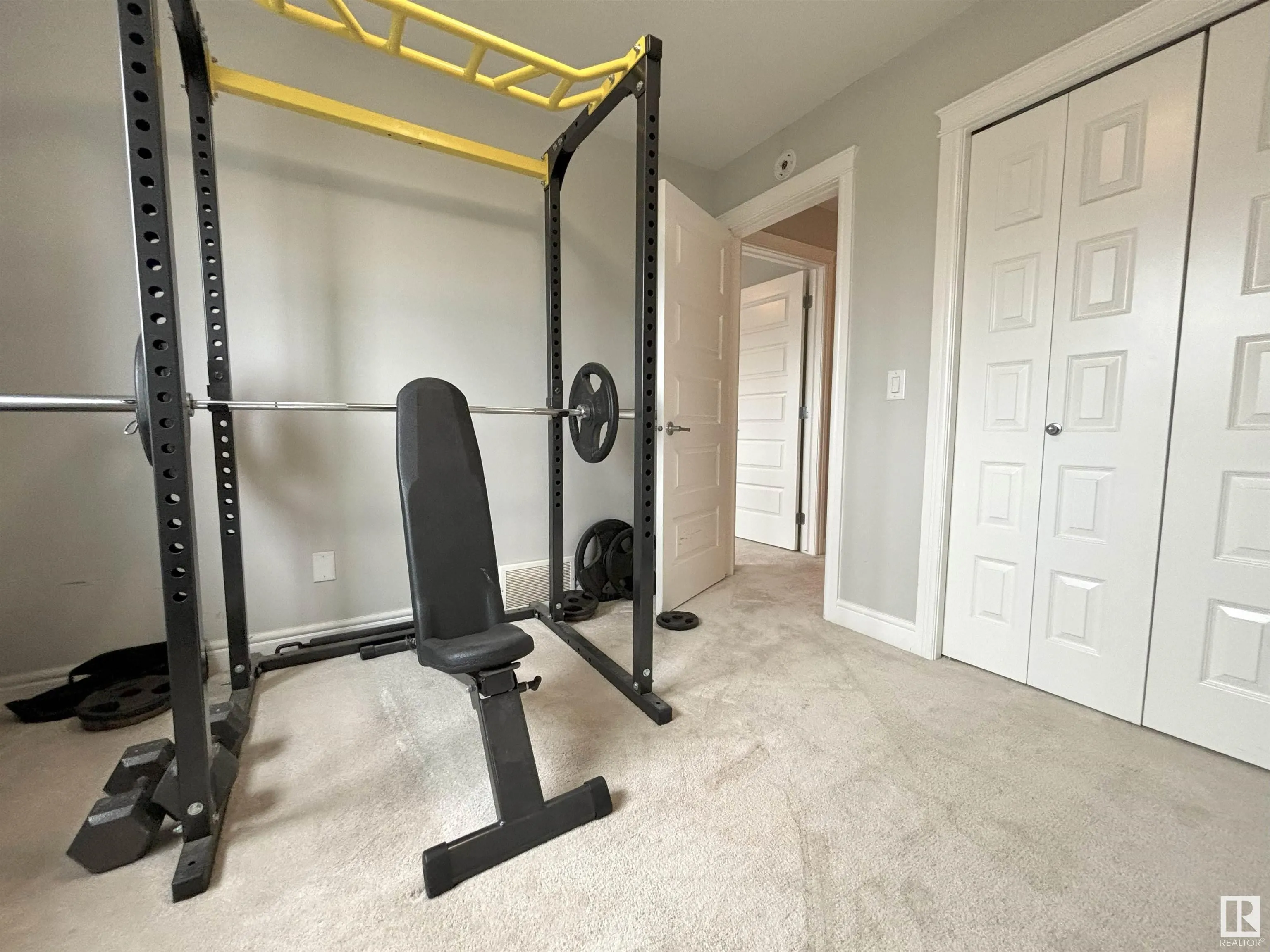 1391 STARLING Drive